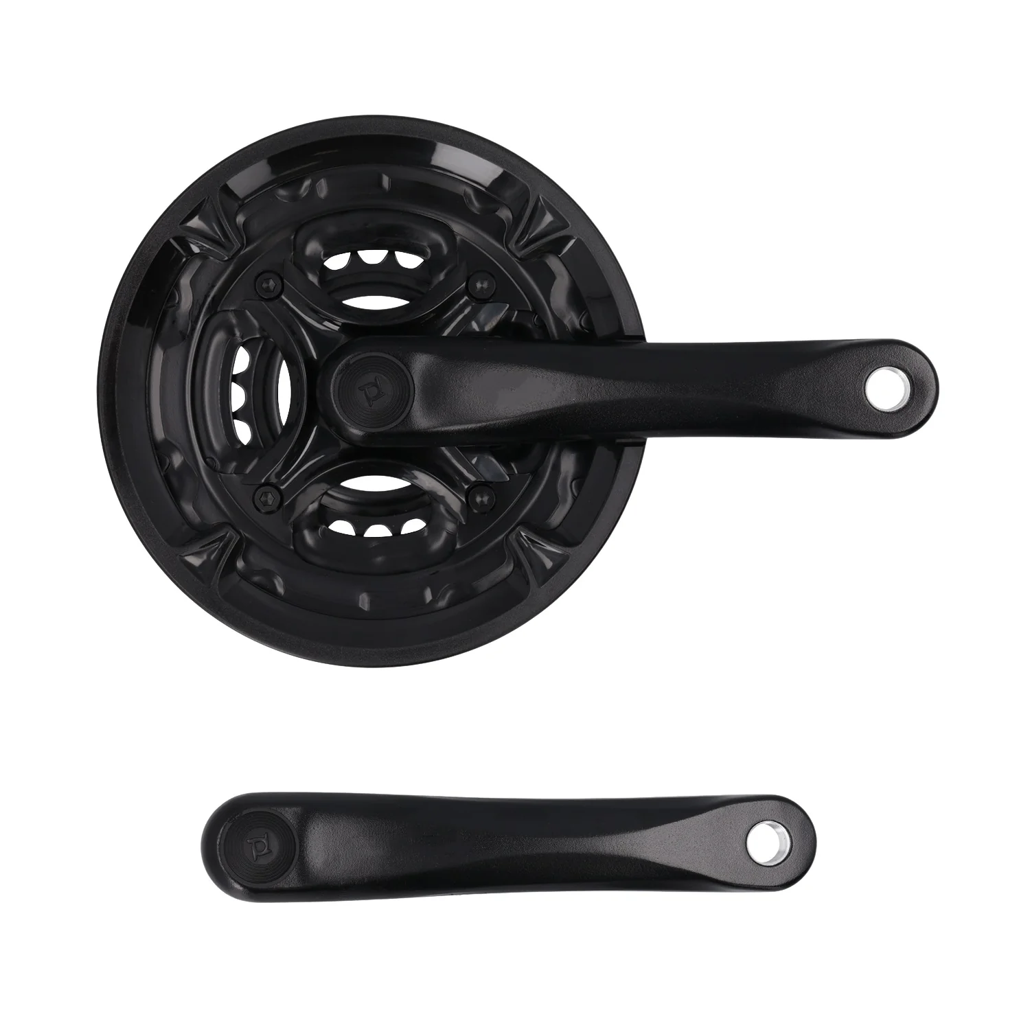 VIVI Electric Bike Cranksets - Image 11