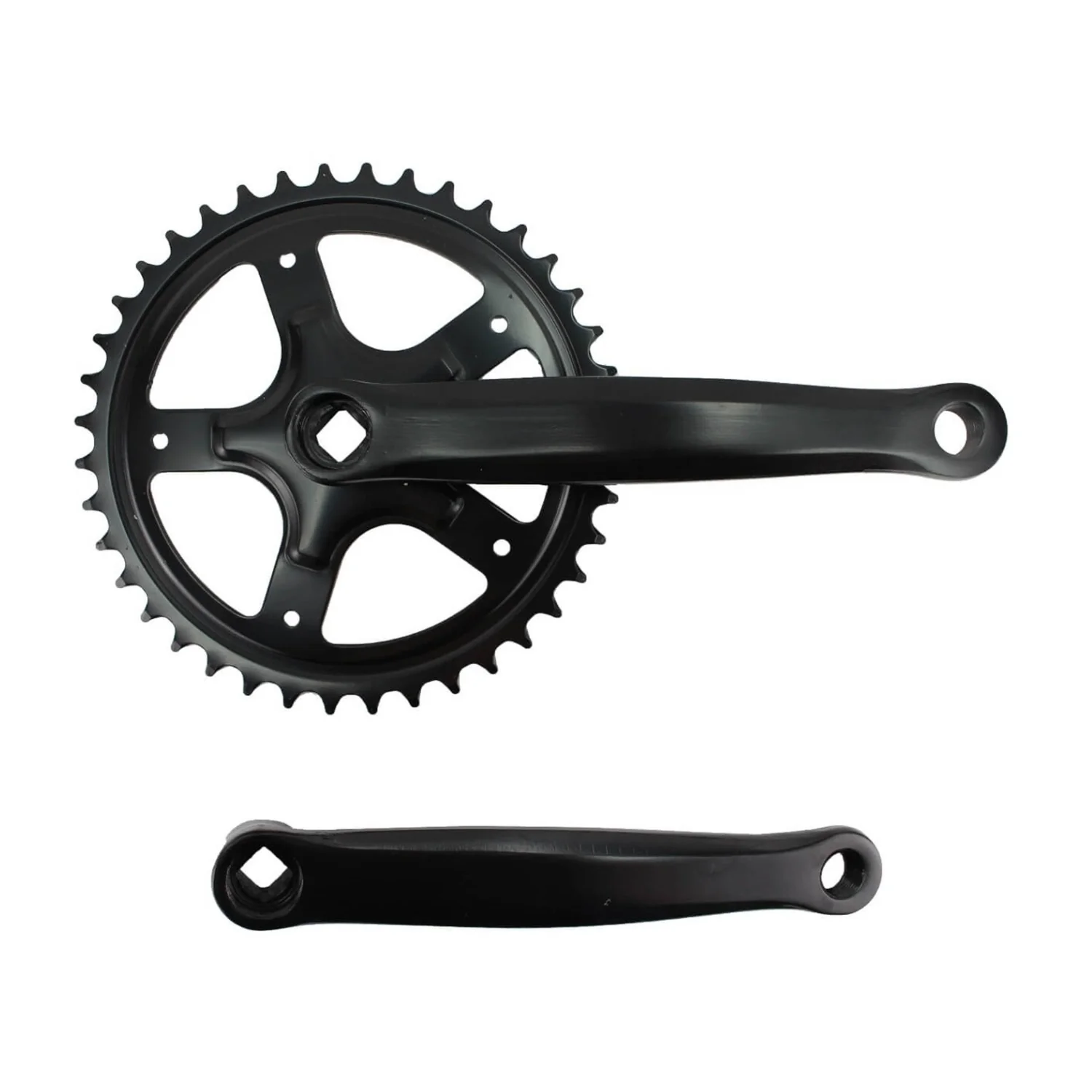 VIVI Electric Bike Cranksets - Image 12