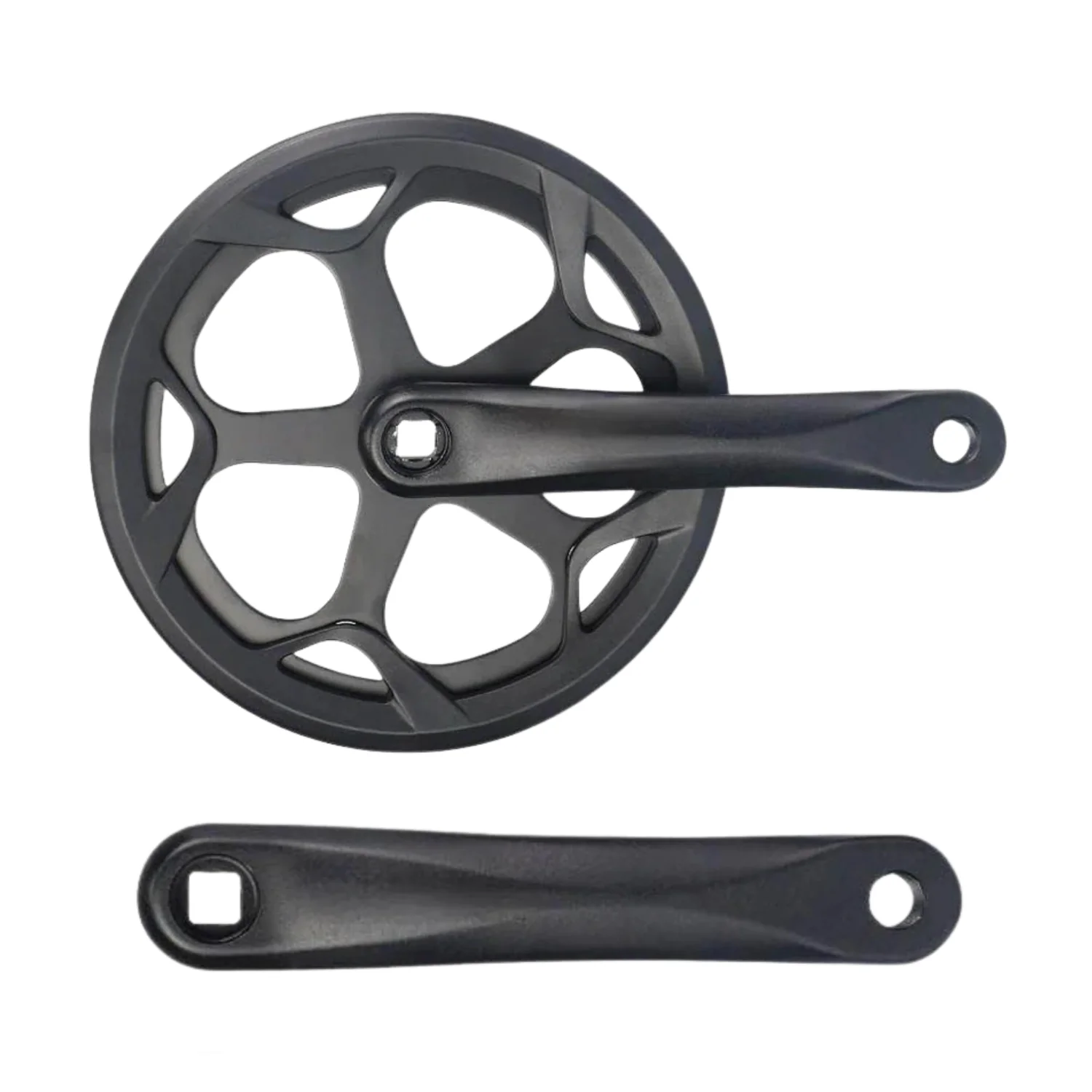 VIVI Electric Bike Cranksets - Image 13
