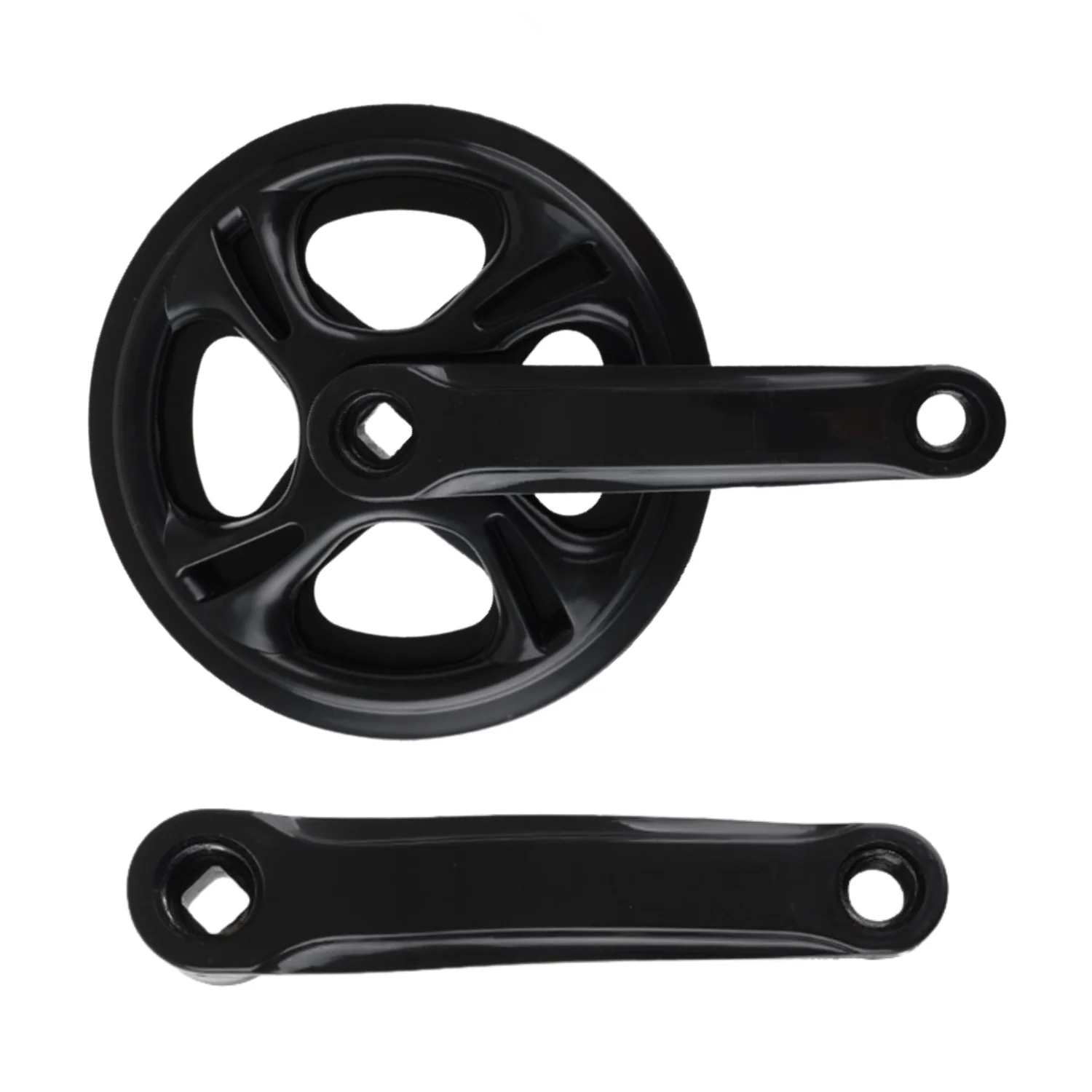 VIVI Electric Bike Cranksets - Image 15