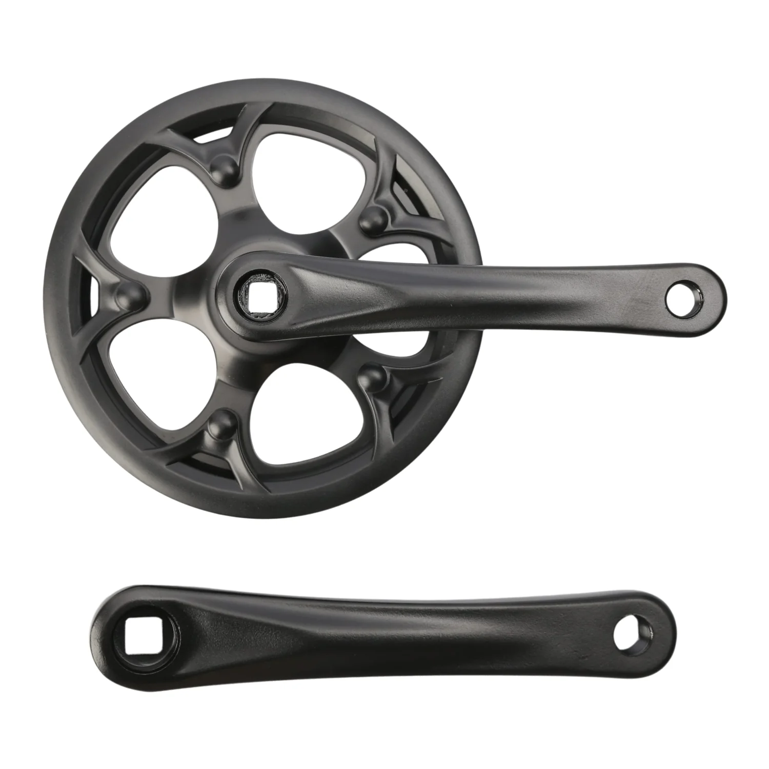 VIVI Electric Bike Cranksets - Image 18