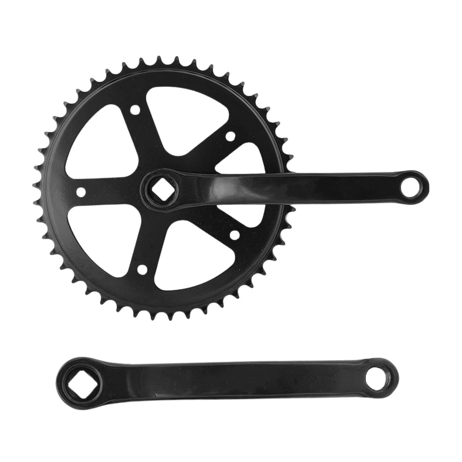 VIVI Electric Bike Cranksets - Image 19