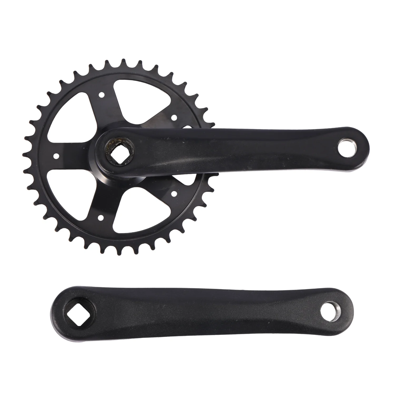 VIVI Electric Bike Cranksets - Image 9