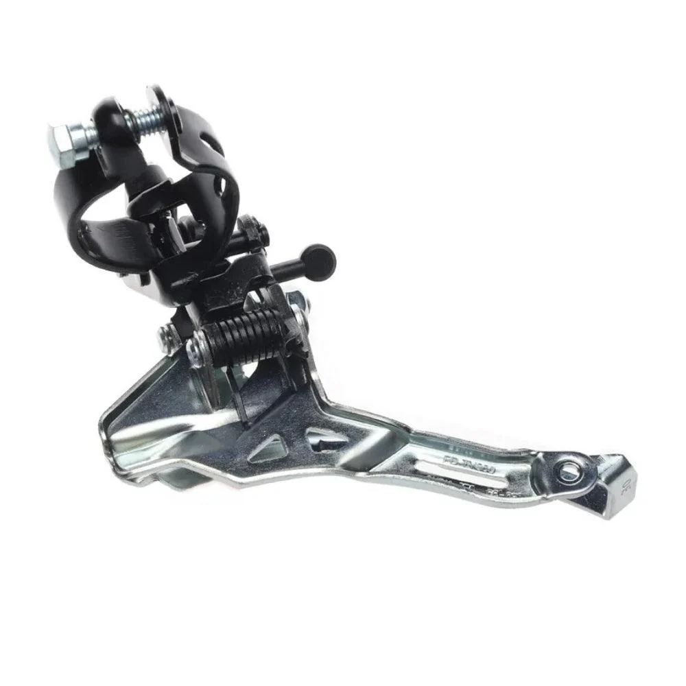 VIVI Electric Bike Derailleur Front Derailleurs - Image 10