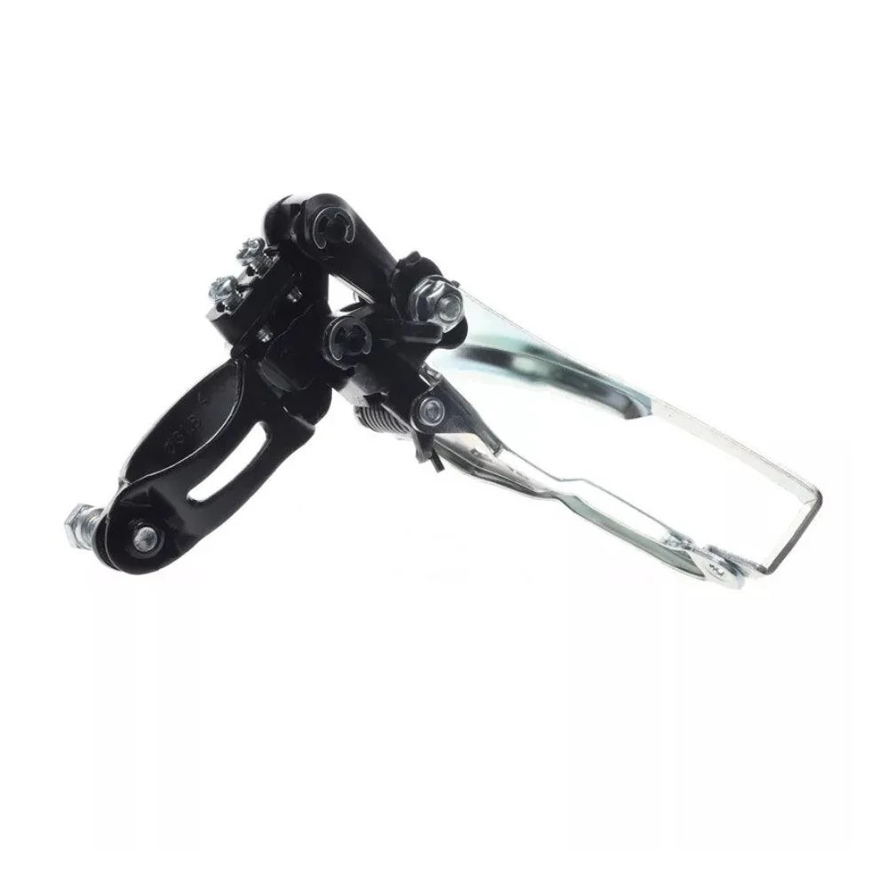 VIVI Electric Bike Derailleur Front Derailleurs - Image 11