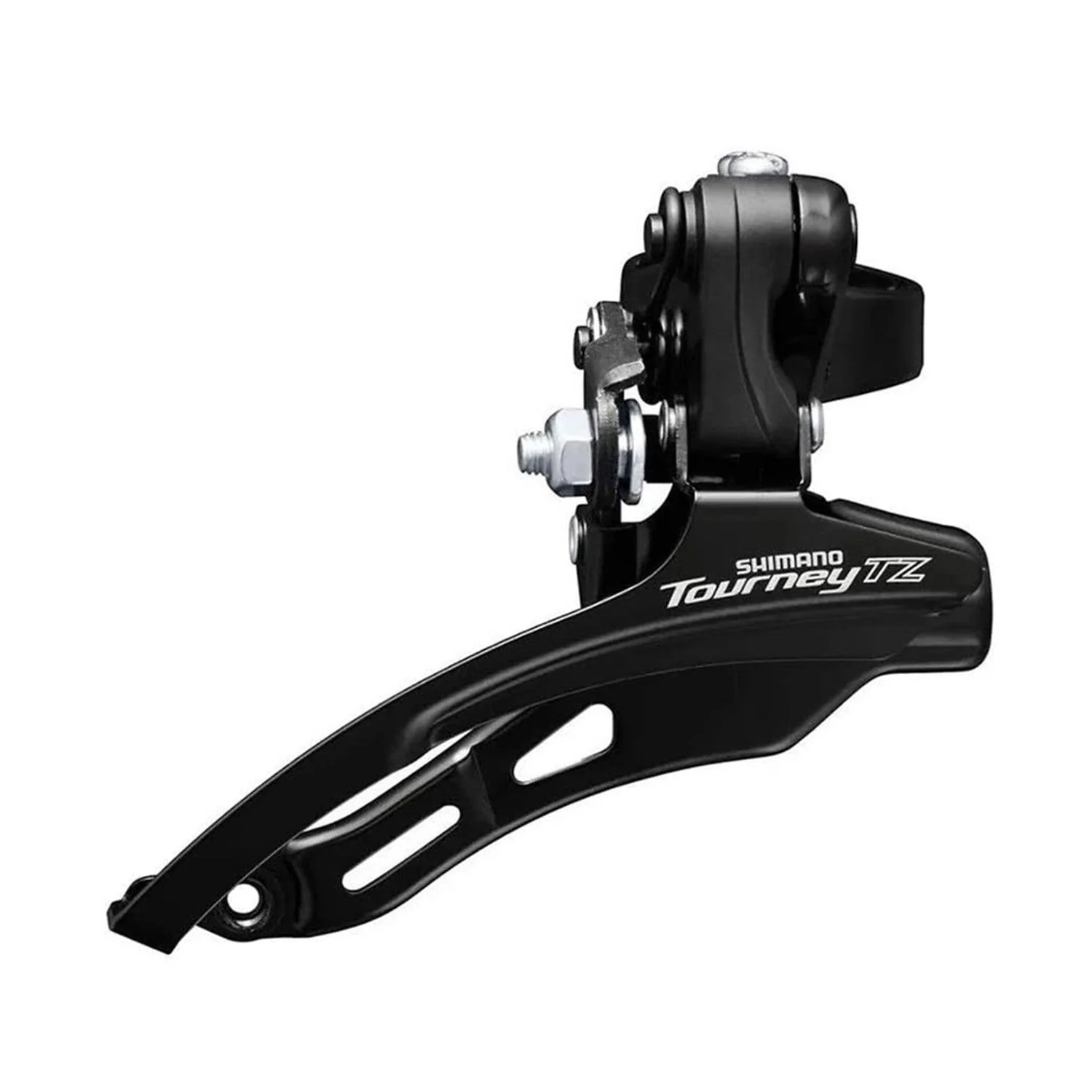 VIVI Electric Bike Derailleur Front Derailleurs - Image 12