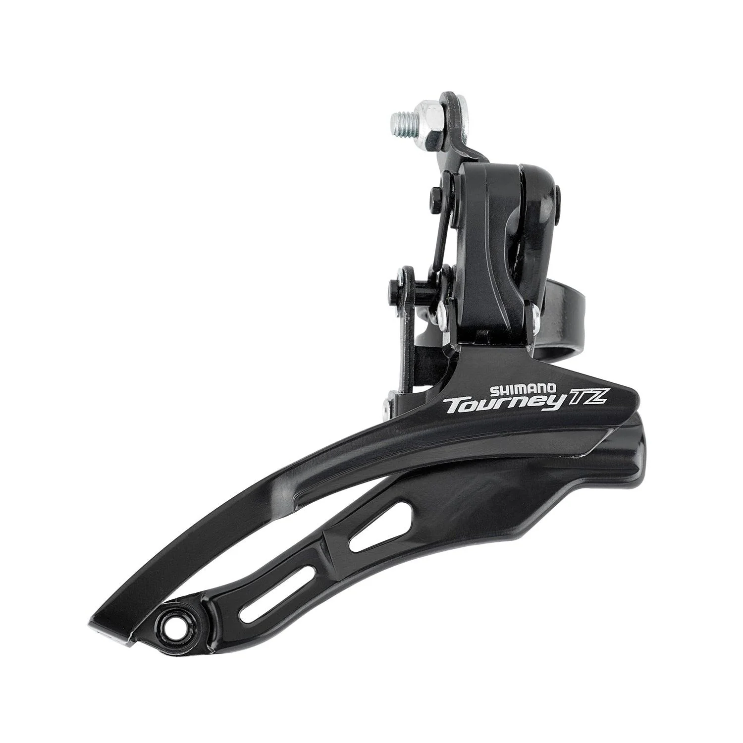 VIVI Electric Bike Derailleur Front Derailleurs - Image 13