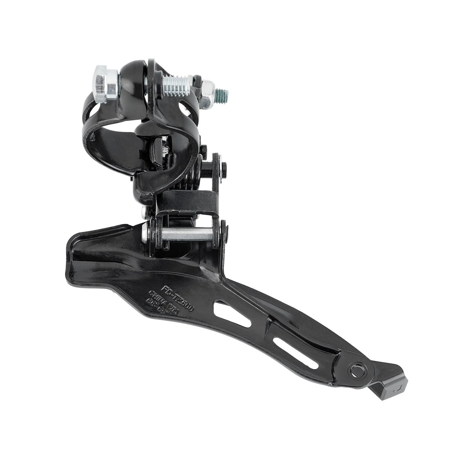 VIVI Electric Bike Derailleur Front Derailleurs - Image 14