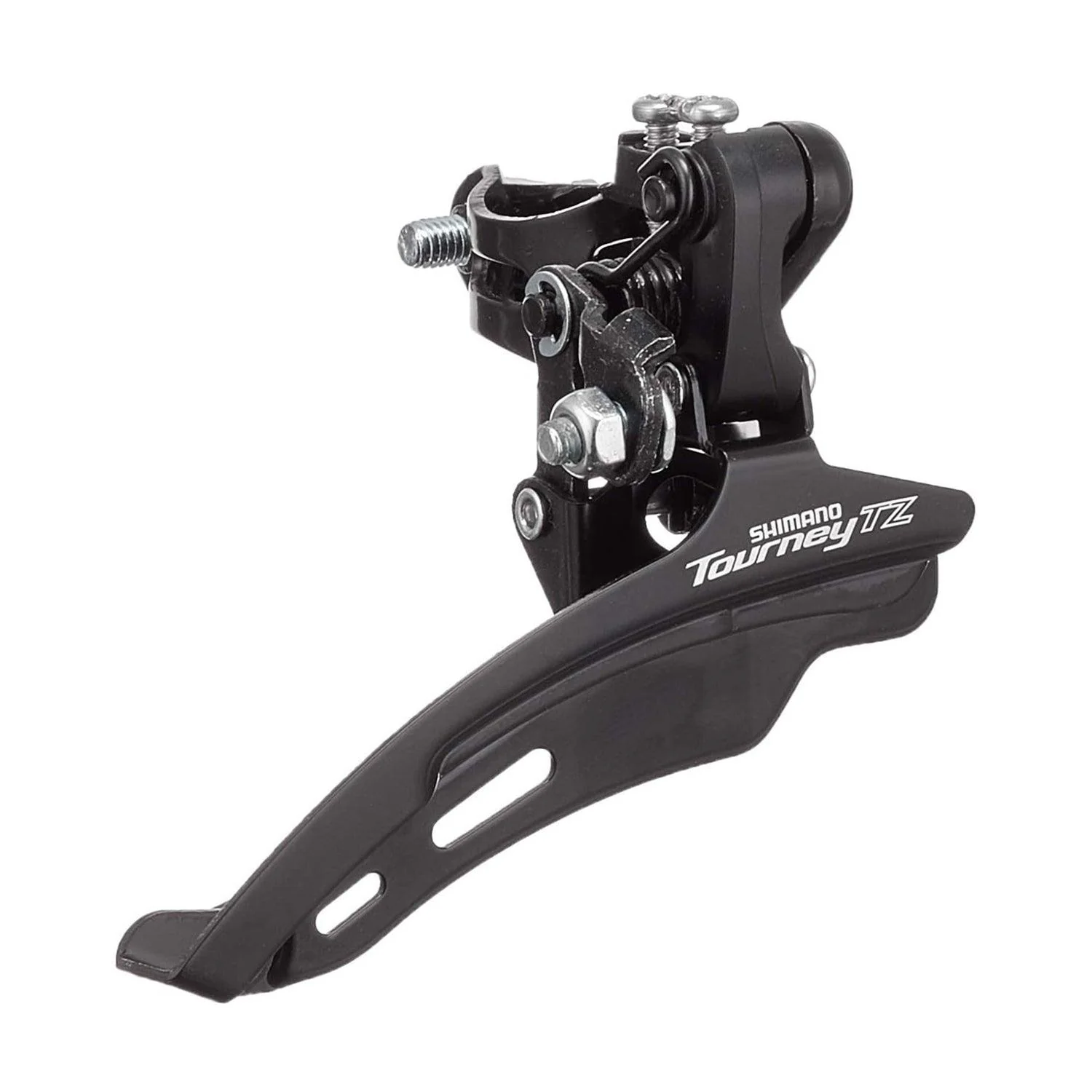 VIVI Electric Bike Derailleur Front Derailleurs - Image 15
