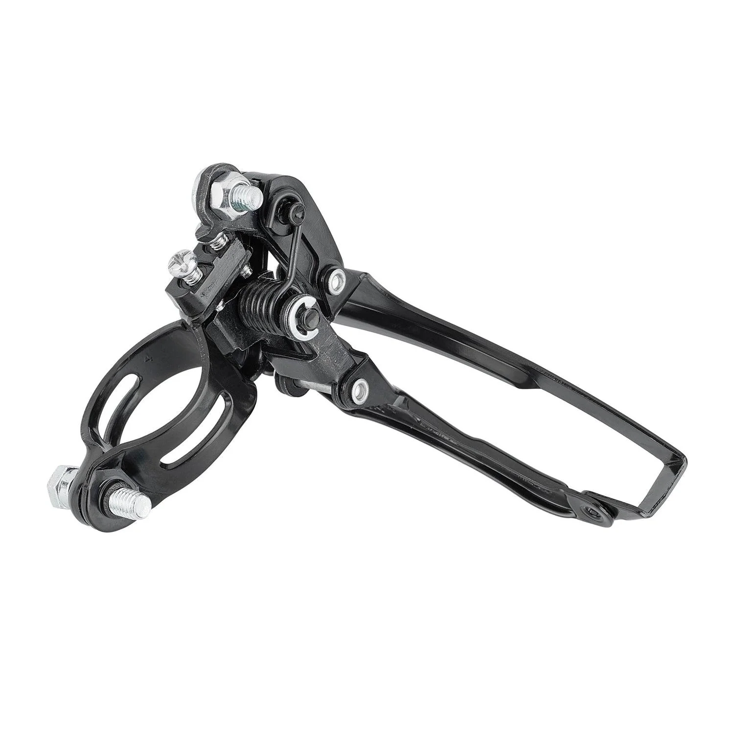 VIVI Electric Bike Derailleur Front Derailleurs - Image 16