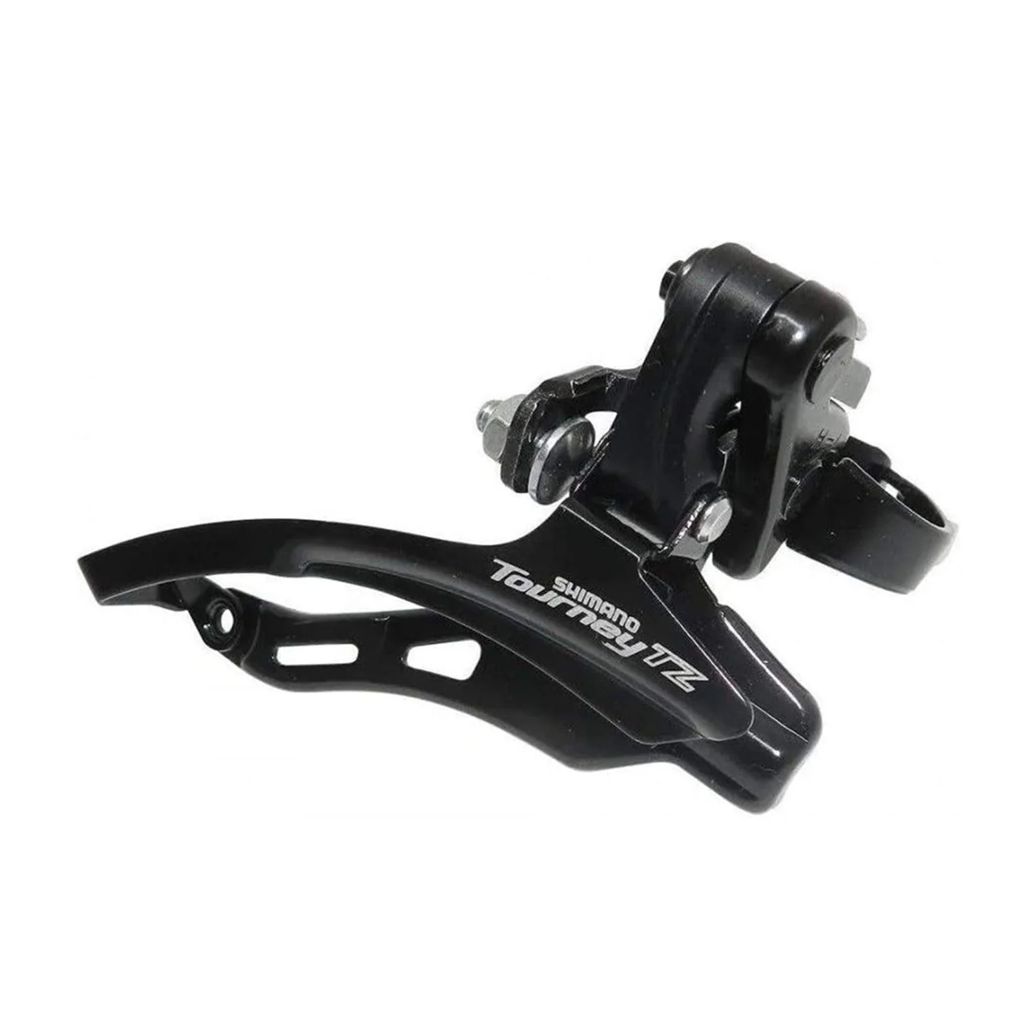 VIVI Electric Bike Derailleur Front Derailleurs - Image 17