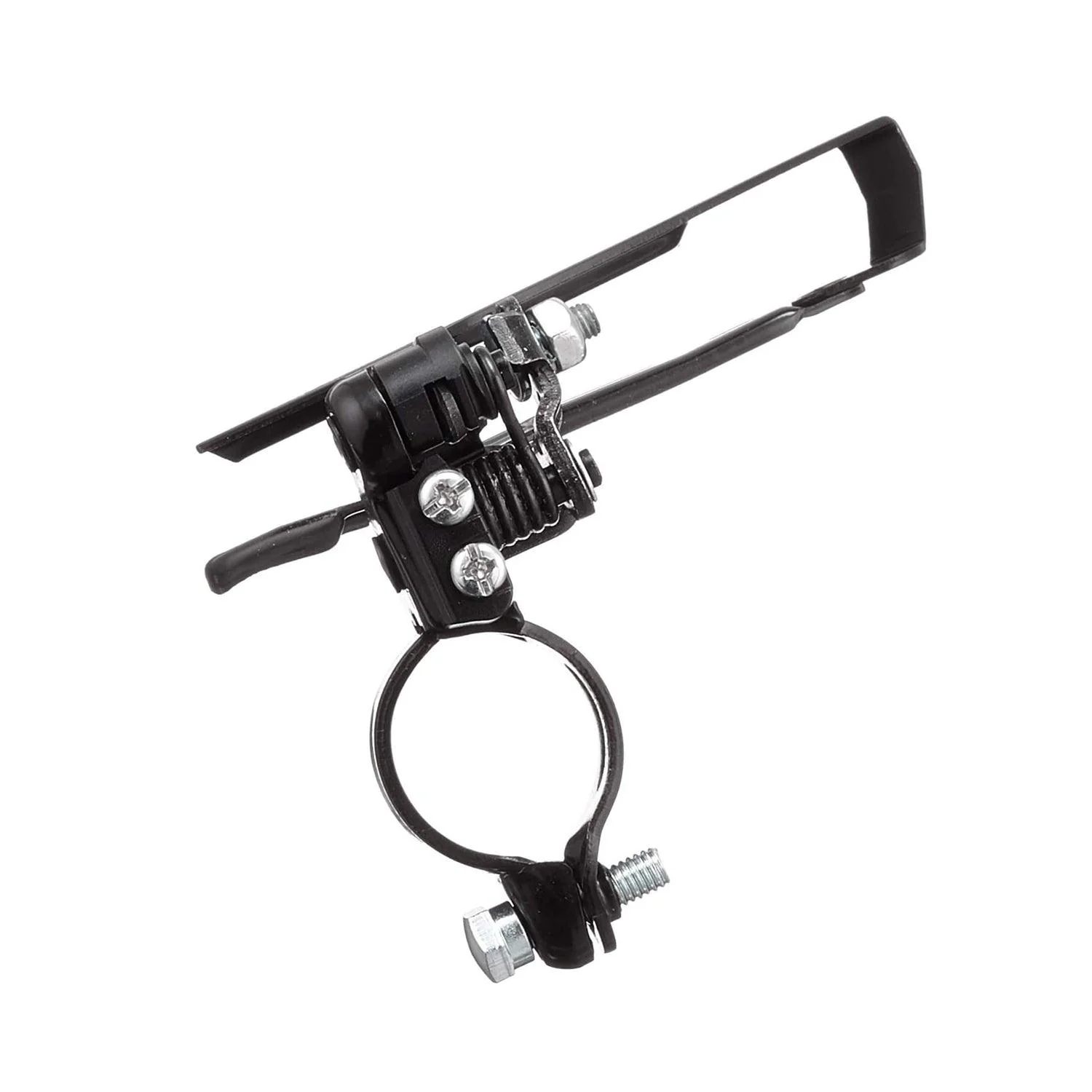 VIVI Electric Bike Derailleur Front Derailleurs - Image 18