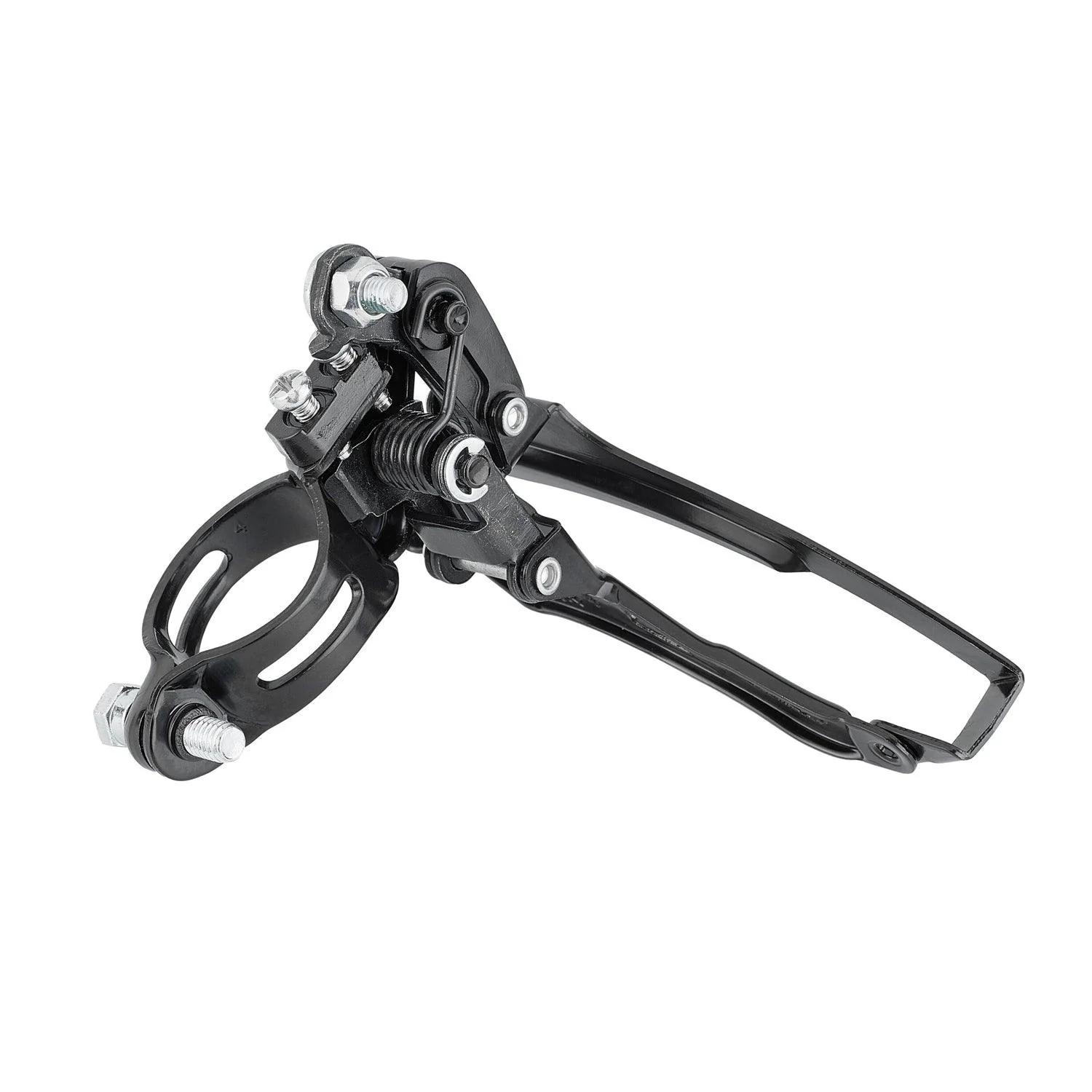 VIVI Electric Bike Derailleur Front Derailleurs - Image 19