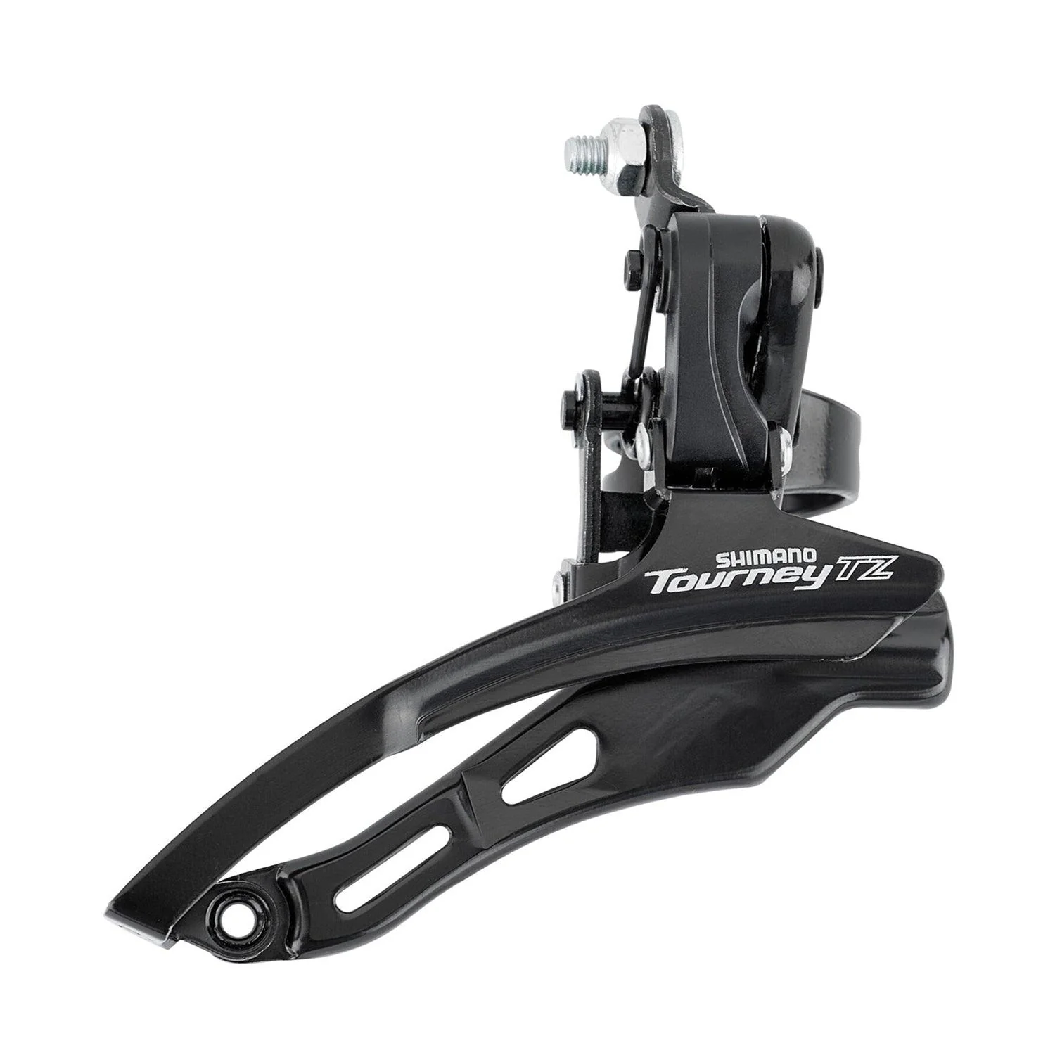 VIVI Electric Bike Derailleur Front Derailleurs - Image 20