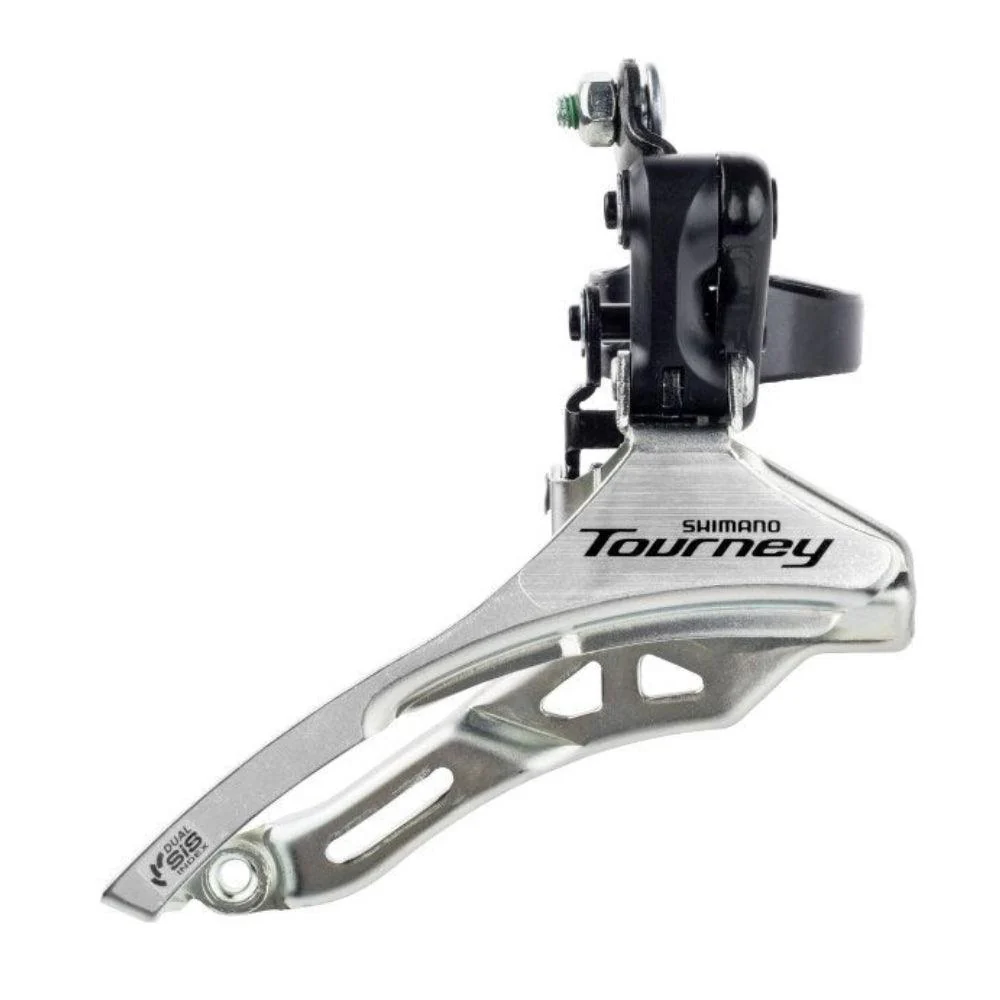 VIVI Electric Bike Derailleur Front Derailleurs - Image 6