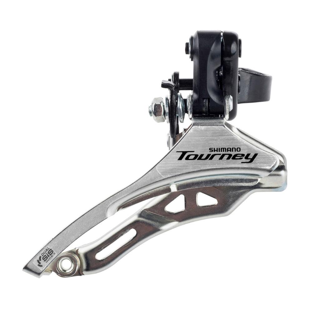 VIVI Electric Bike Derailleur Front Derailleurs - Image 7