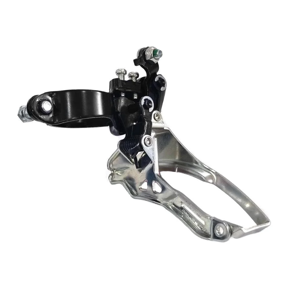 VIVI Electric Bike Derailleur Front Derailleurs - Image 9