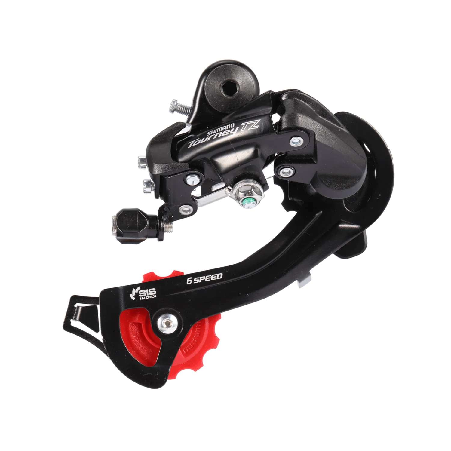 VIVI Electric Bike Derailleur Rear Derailleurs - Image 10