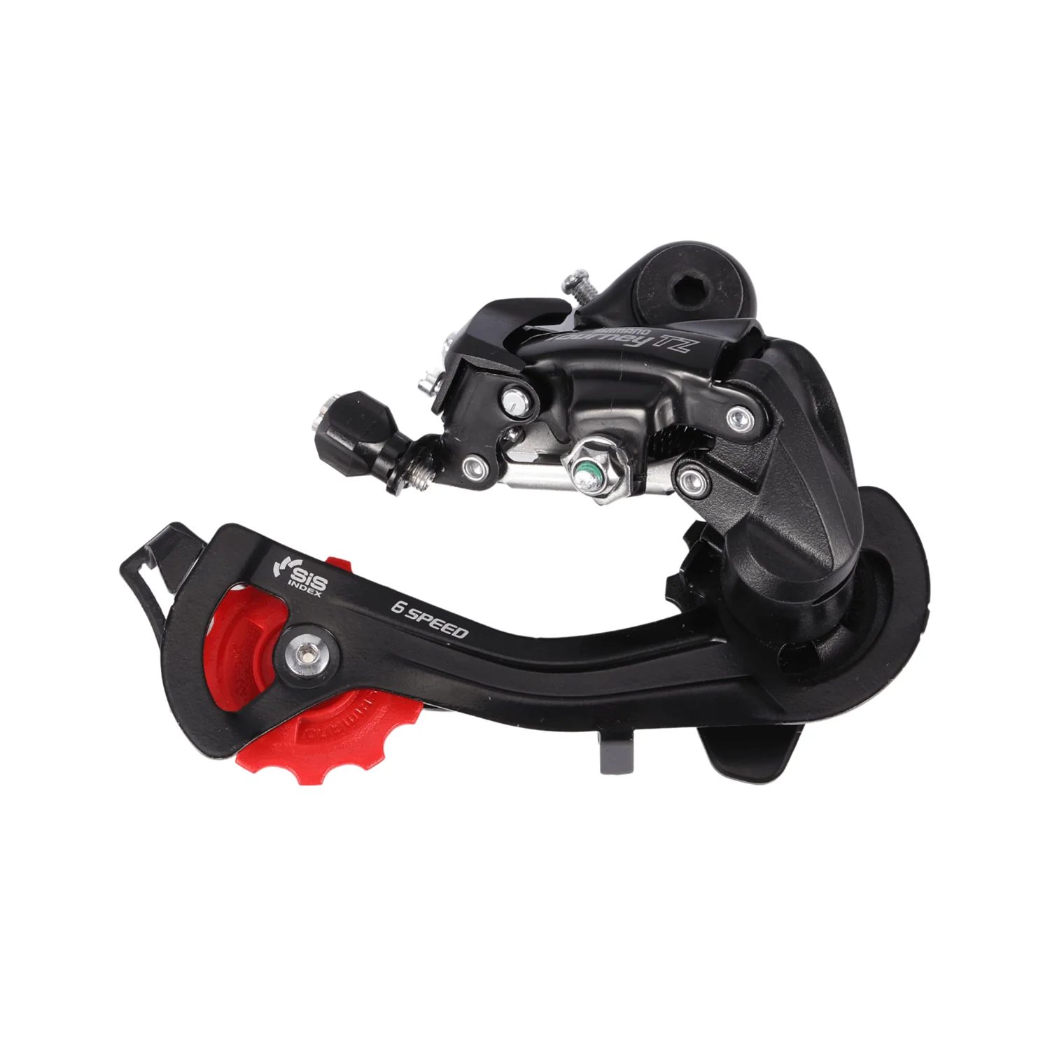 VIVI Electric Bike Derailleur Rear Derailleurs - Image 11
