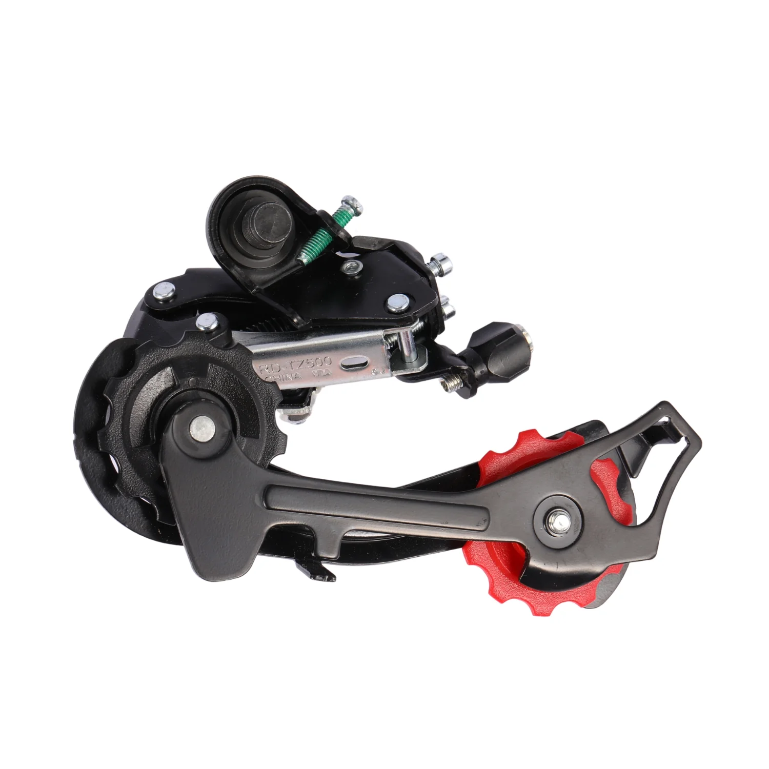 VIVI Electric Bike Derailleur Rear Derailleurs - Image 12