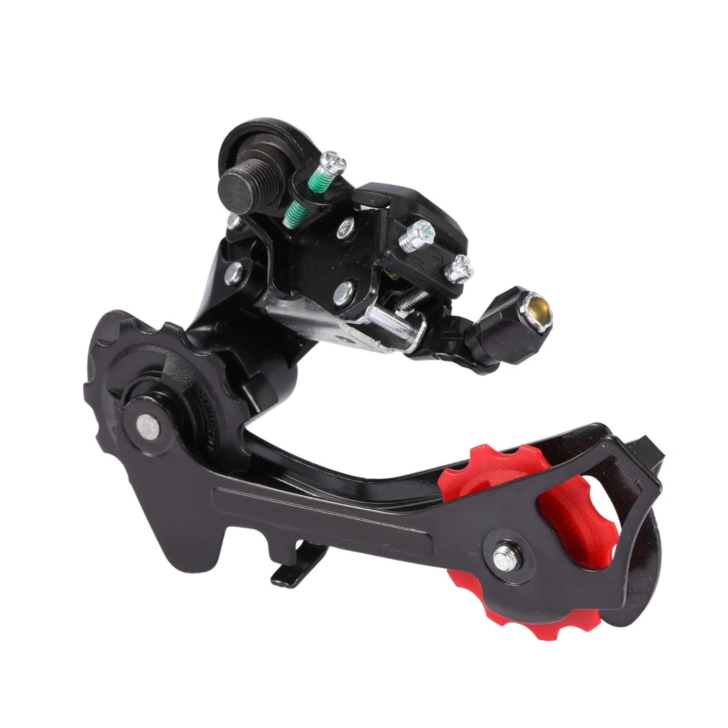 VIVI Electric Bike Derailleur Rear Derailleurs - Image 14