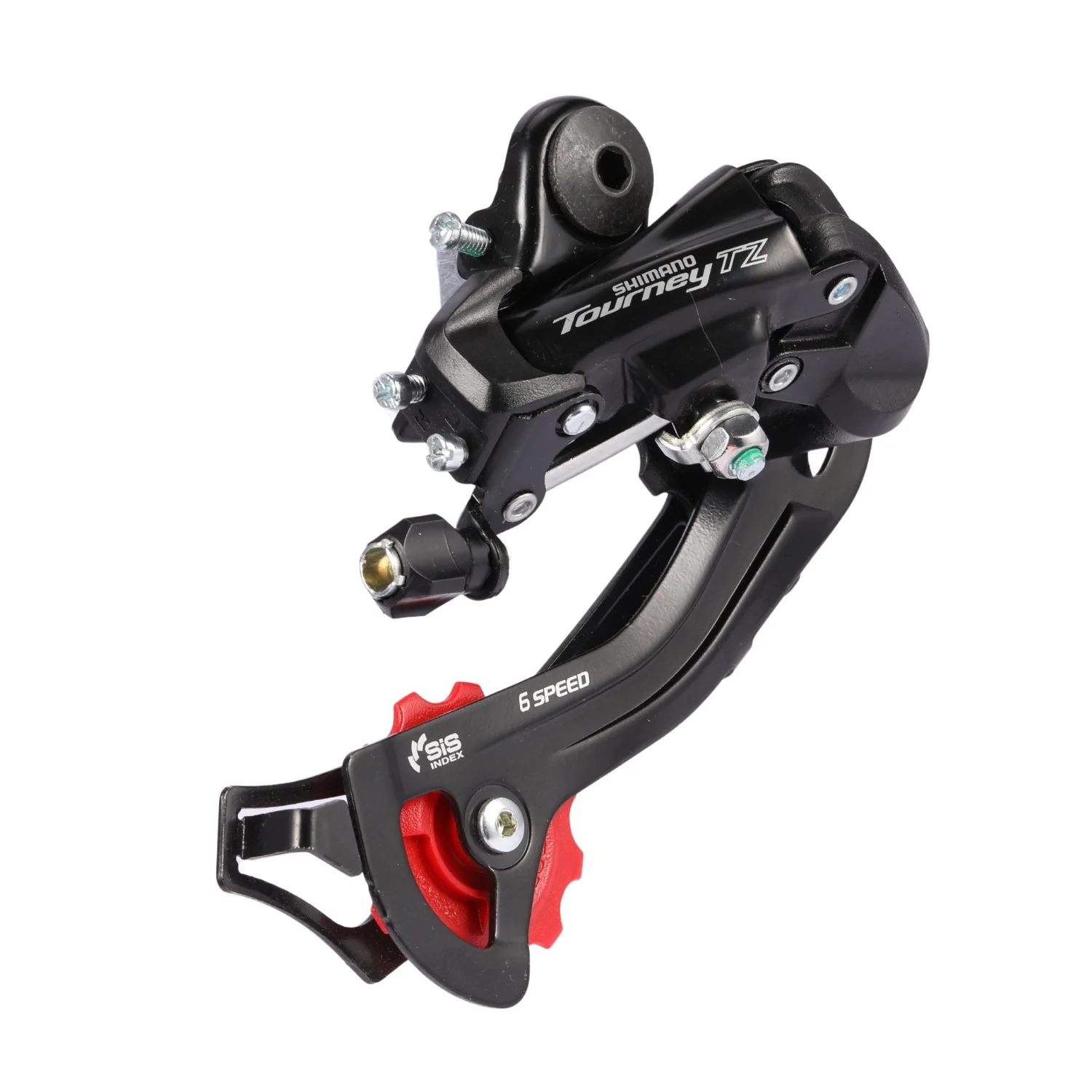 VIVI Electric Bike Derailleur Rear Derailleurs - Image 15