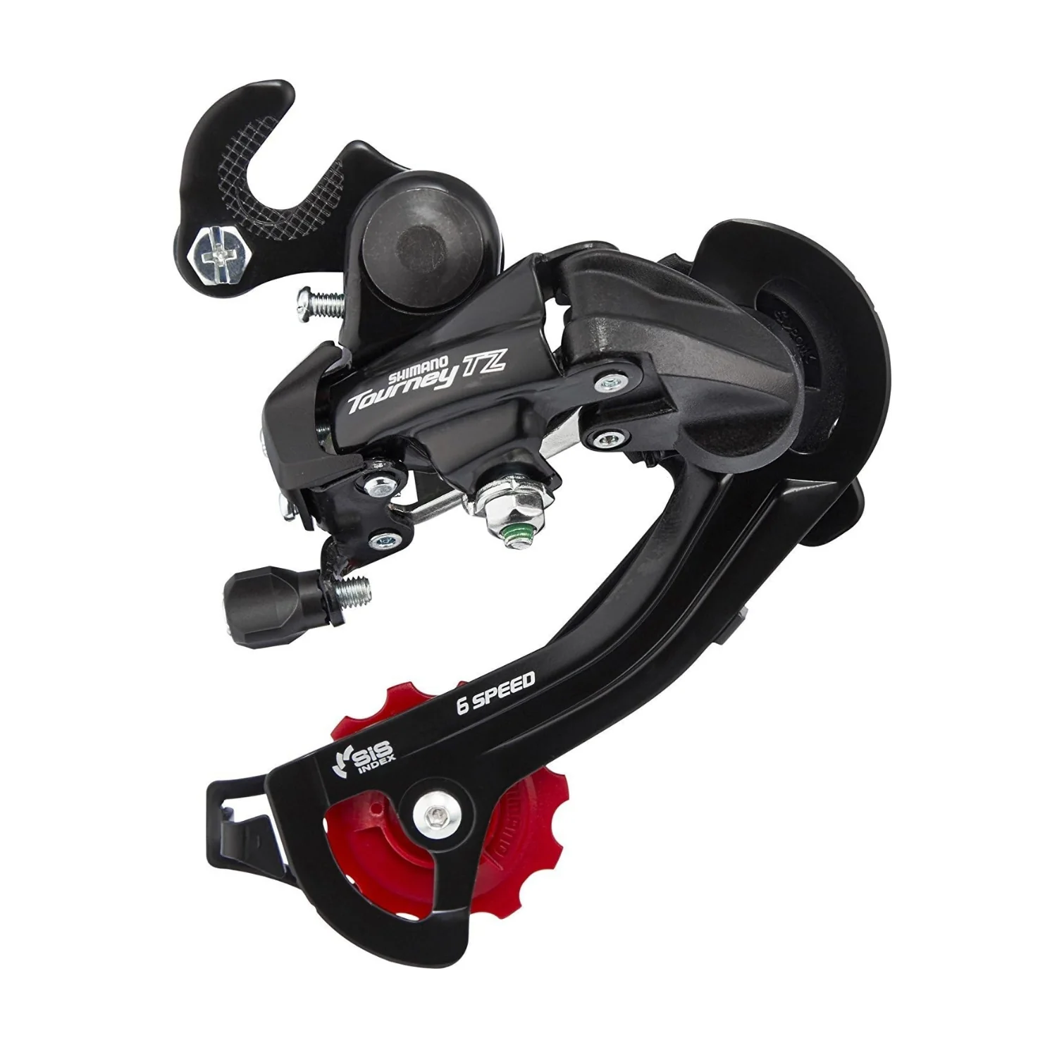 VIVI Electric Bike Derailleur Rear Derailleurs - Image 17