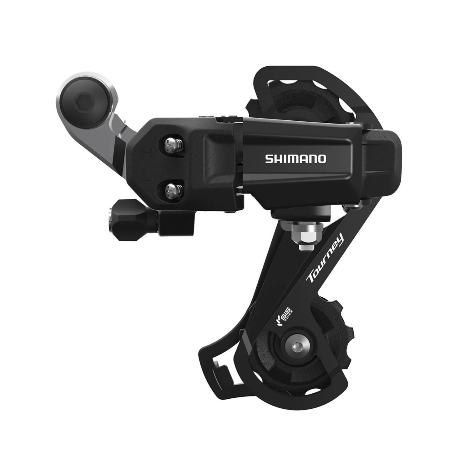 VIVI Electric Bike Derailleur Rear Derailleurs - Image 18