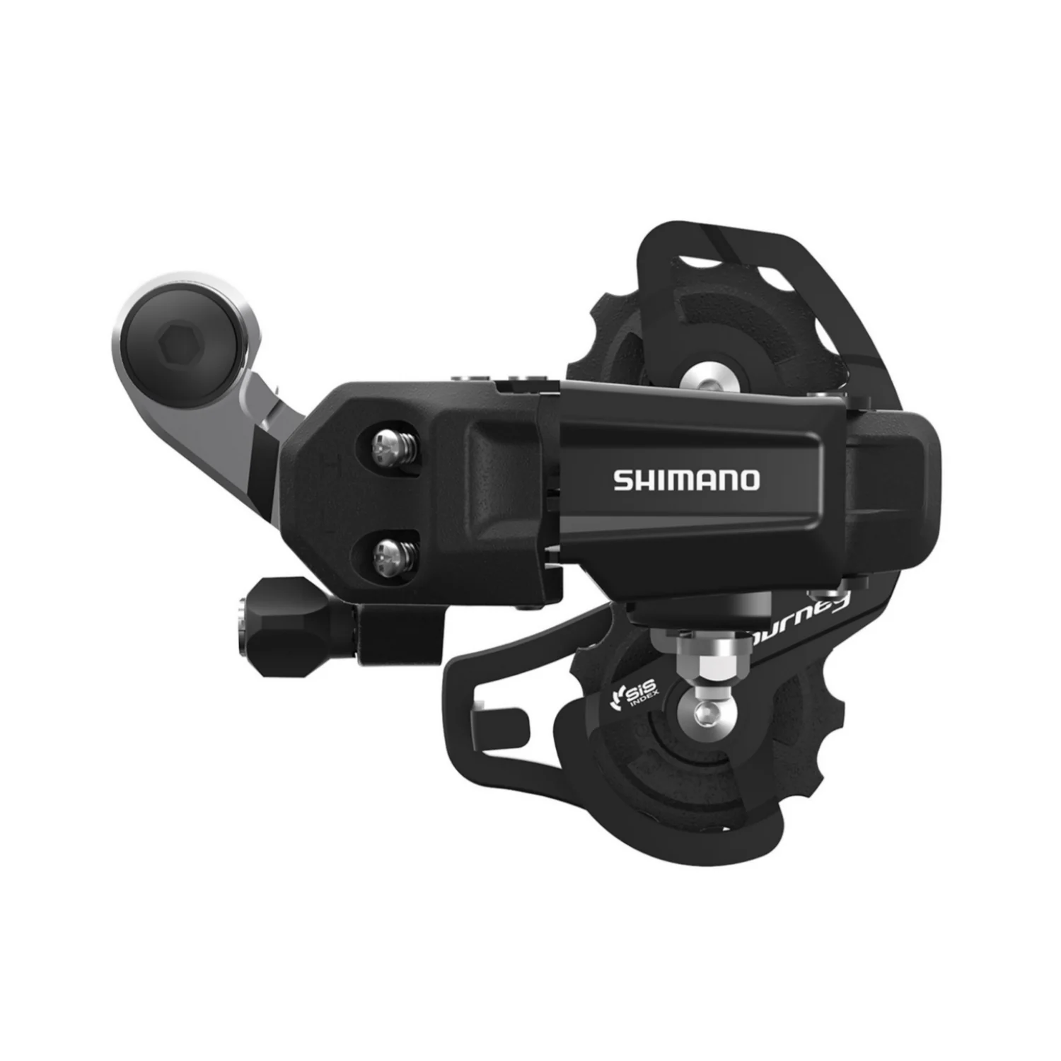 VIVI Electric Bike Derailleur Rear Derailleurs - Image 19