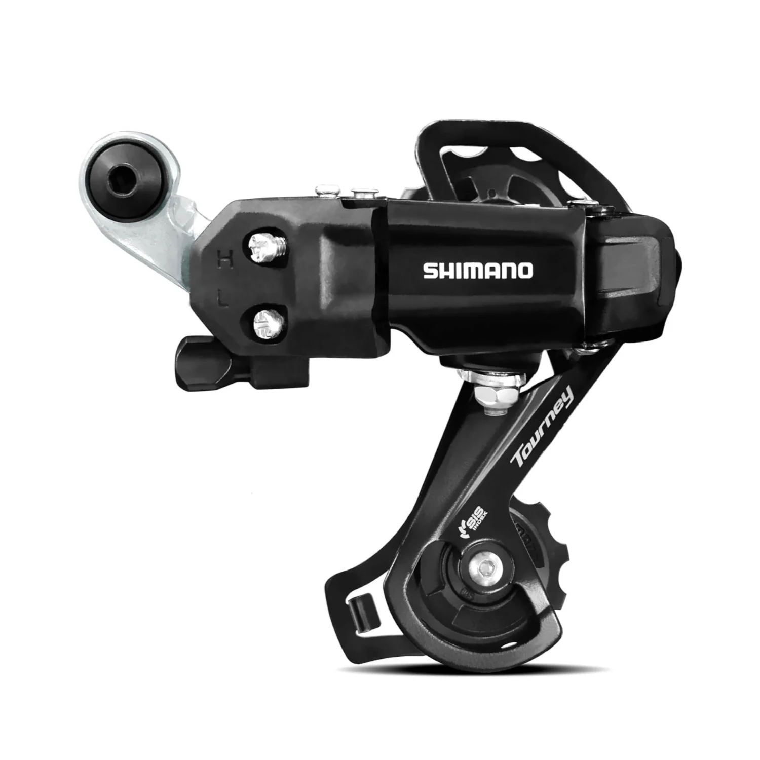 VIVI Electric Bike Derailleur Rear Derailleurs - Image 26