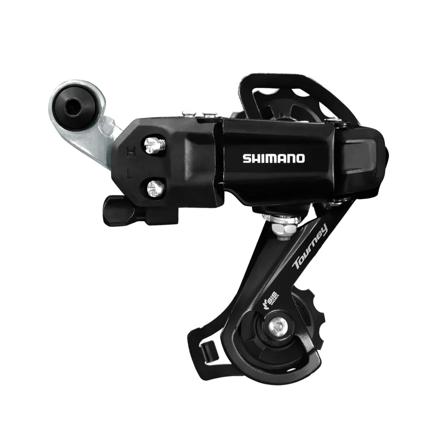 VIVI Electric Bike Derailleur Rear Derailleurs - Image 27