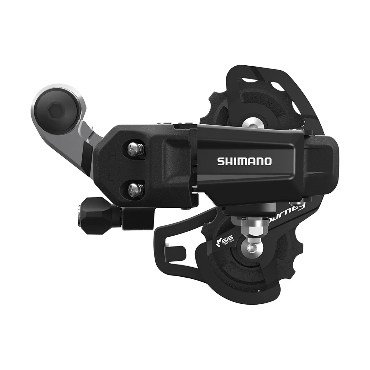 VIVI Electric Bike Derailleur Rear Derailleurs - Image 28
