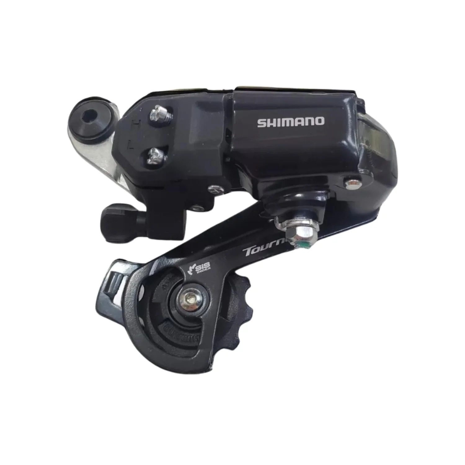 VIVI Electric Bike Derailleur Rear Derailleurs - Image 29