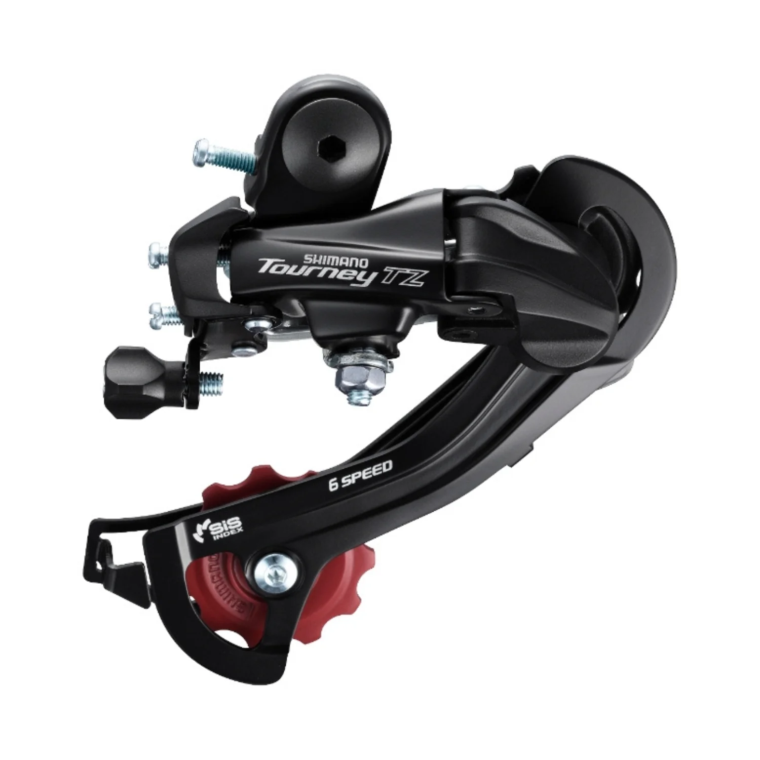 VIVI Electric Bike Derailleur Rear Derailleurs - Image 3