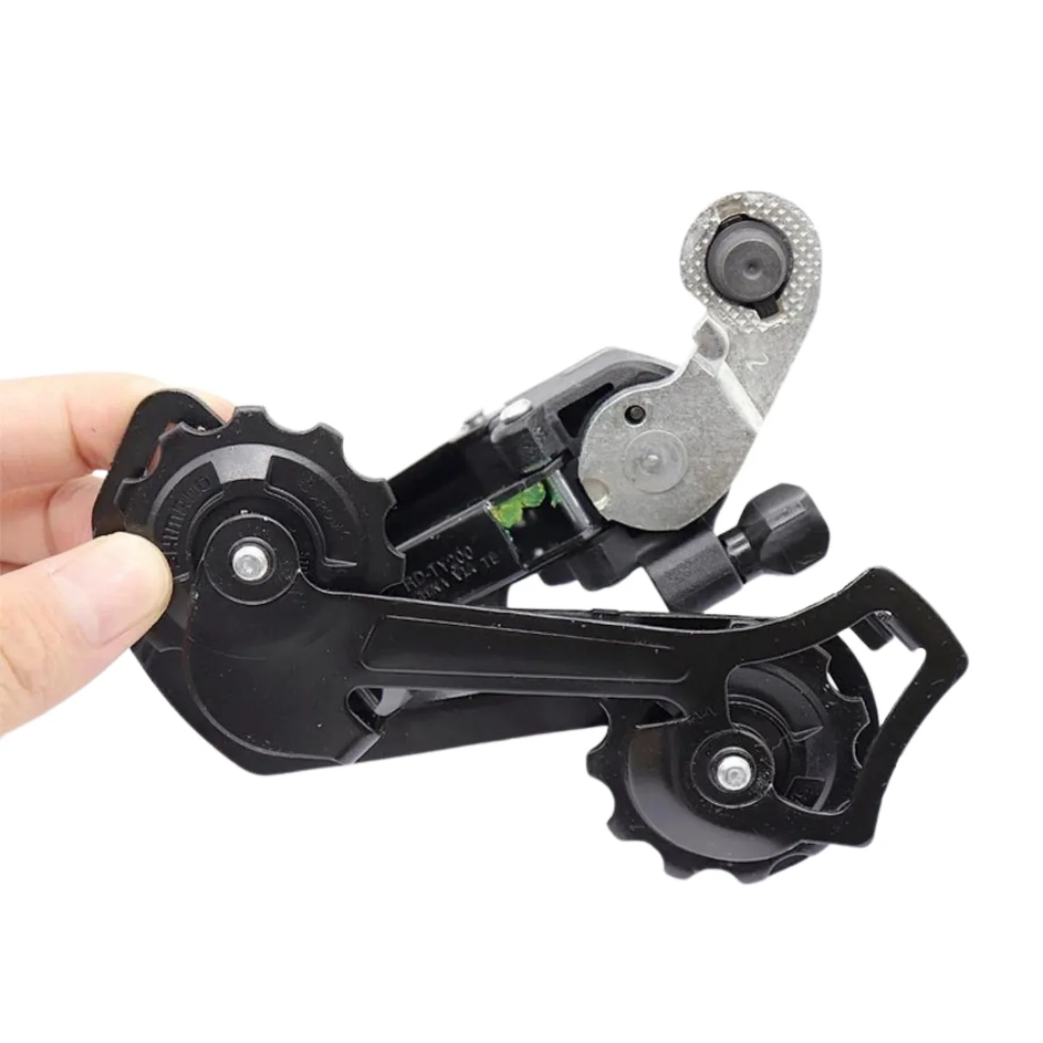 VIVI Electric Bike Derailleur Rear Derailleurs - Image 30