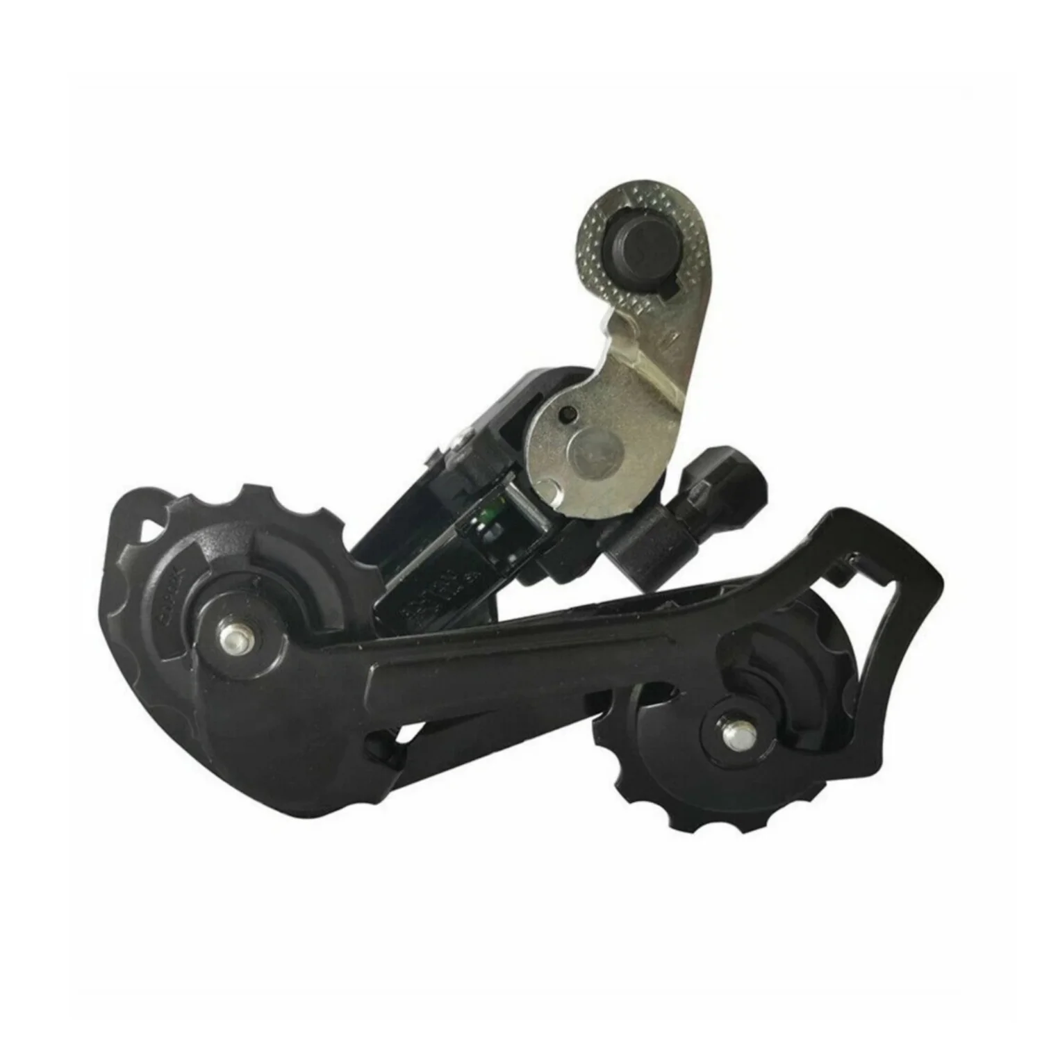 VIVI Electric Bike Derailleur Rear Derailleurs - Image 31