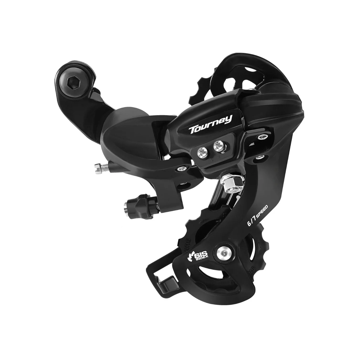 VIVI Electric Bike Derailleur Rear Derailleurs - Image 32