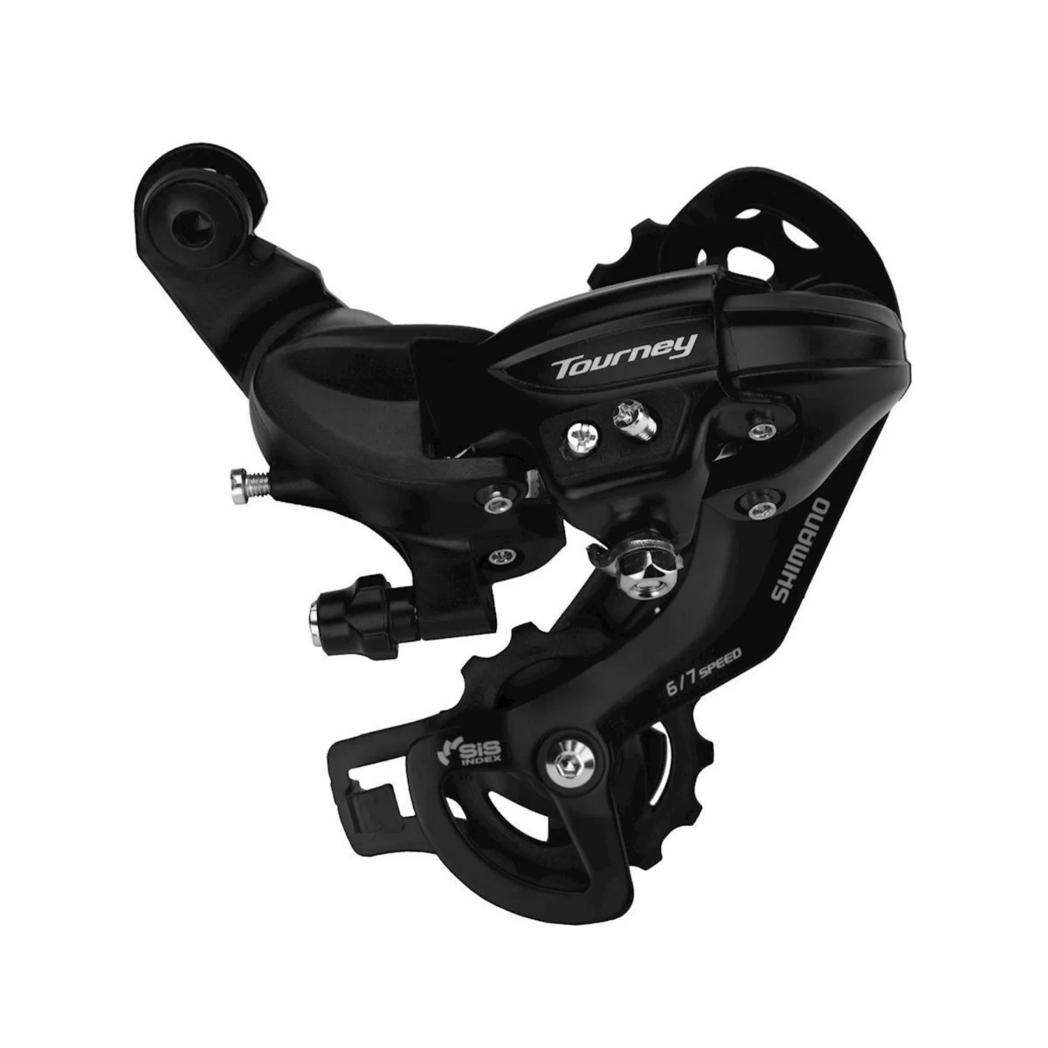 VIVI Electric Bike Derailleur Rear Derailleurs - Image 33