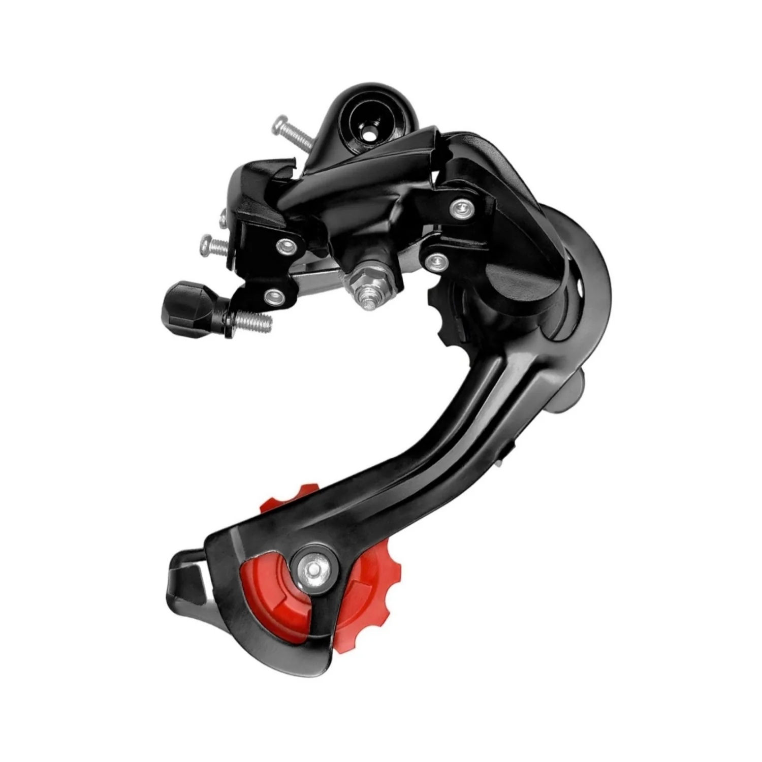 VIVI Electric Bike Derailleur Rear Derailleurs - Image 4