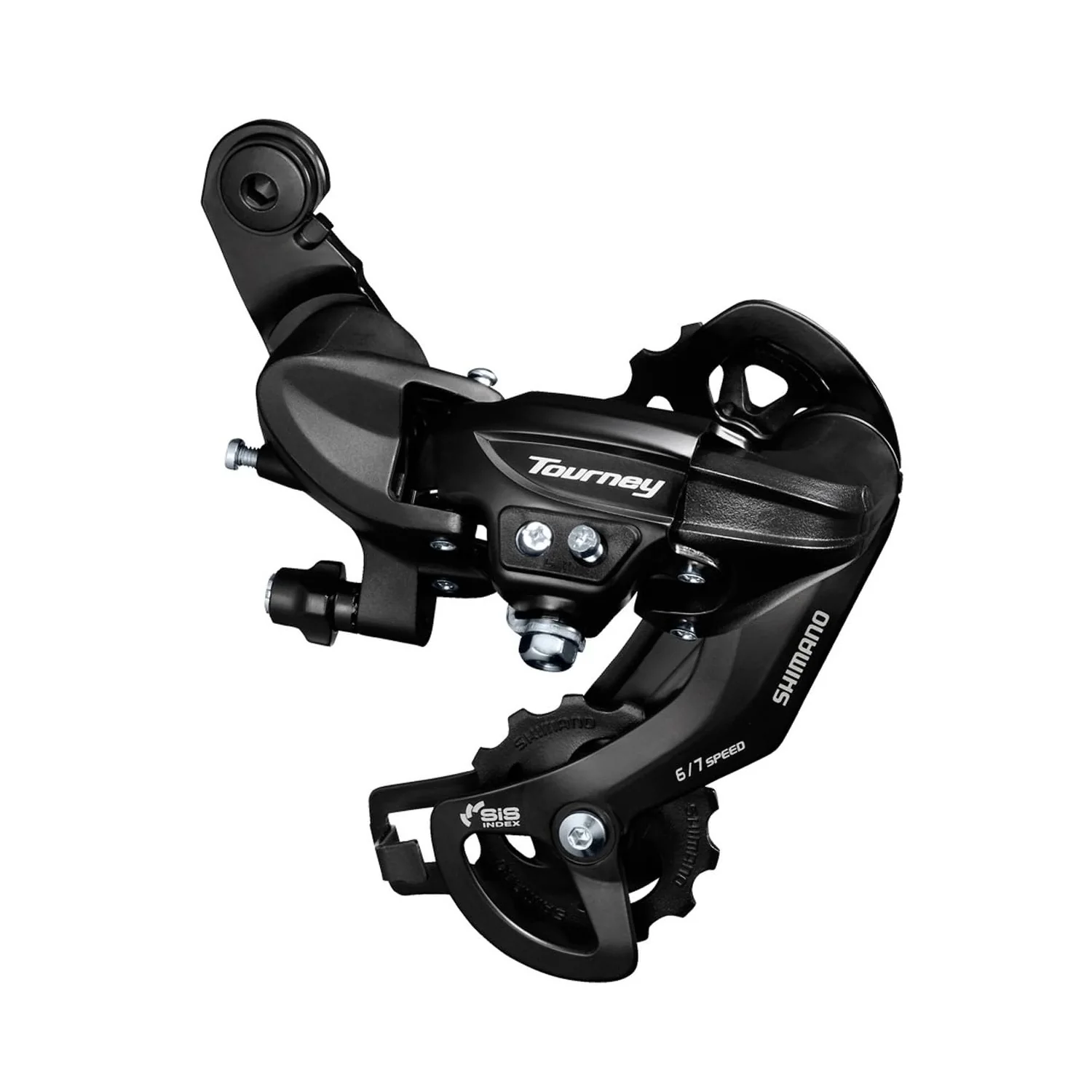 VIVI Electric Bike Derailleur Rear Derailleurs - Image 44