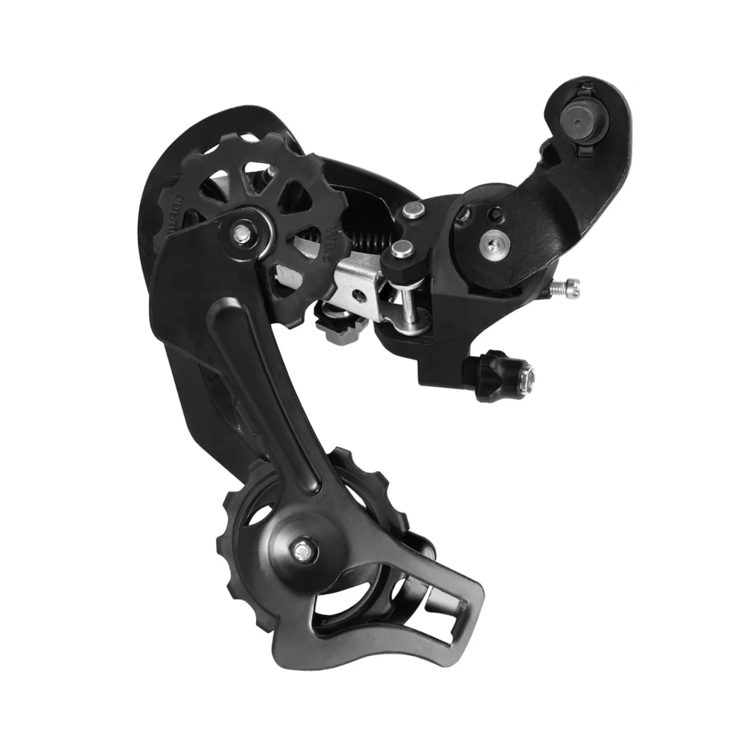 VIVI Electric Bike Derailleur Rear Derailleurs - Image 45
