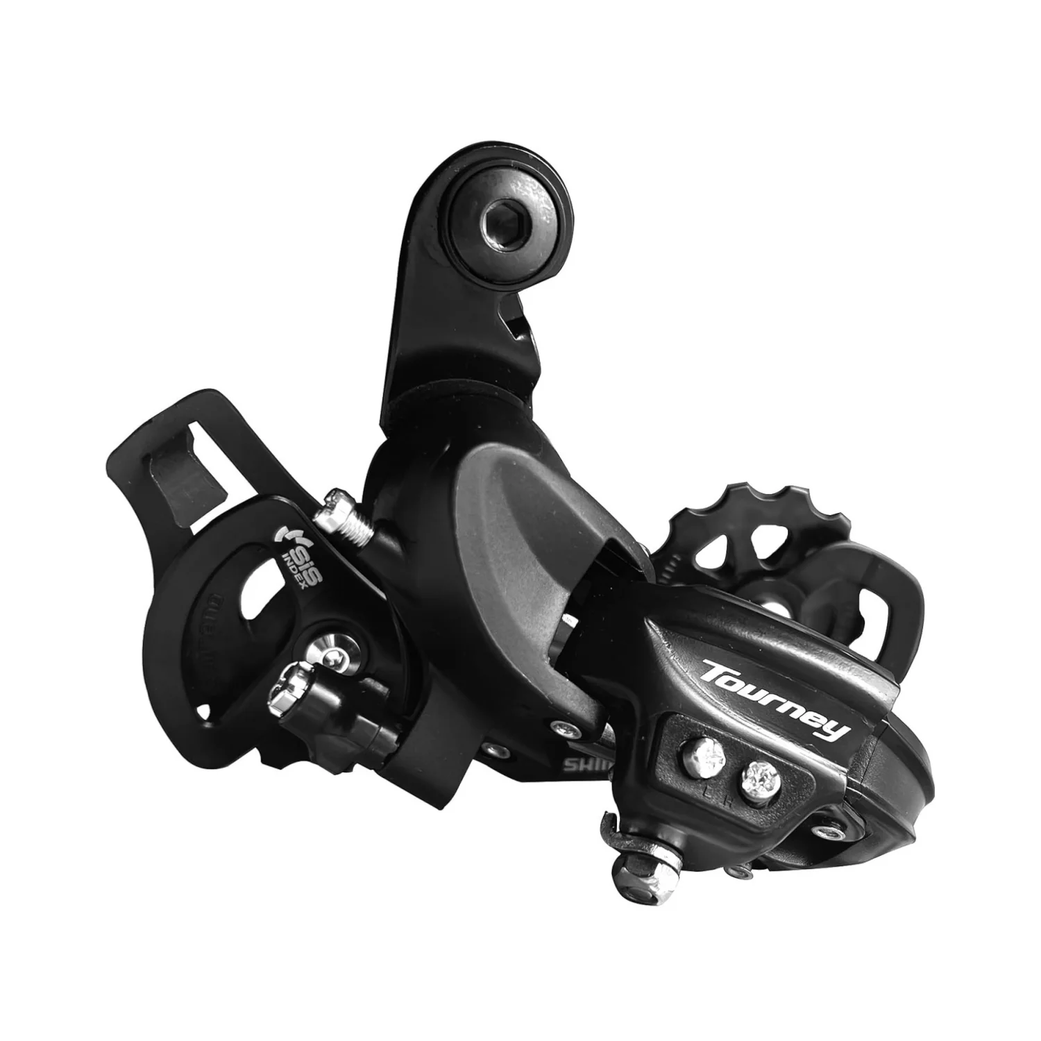 VIVI Electric Bike Derailleur Rear Derailleurs - Image 46