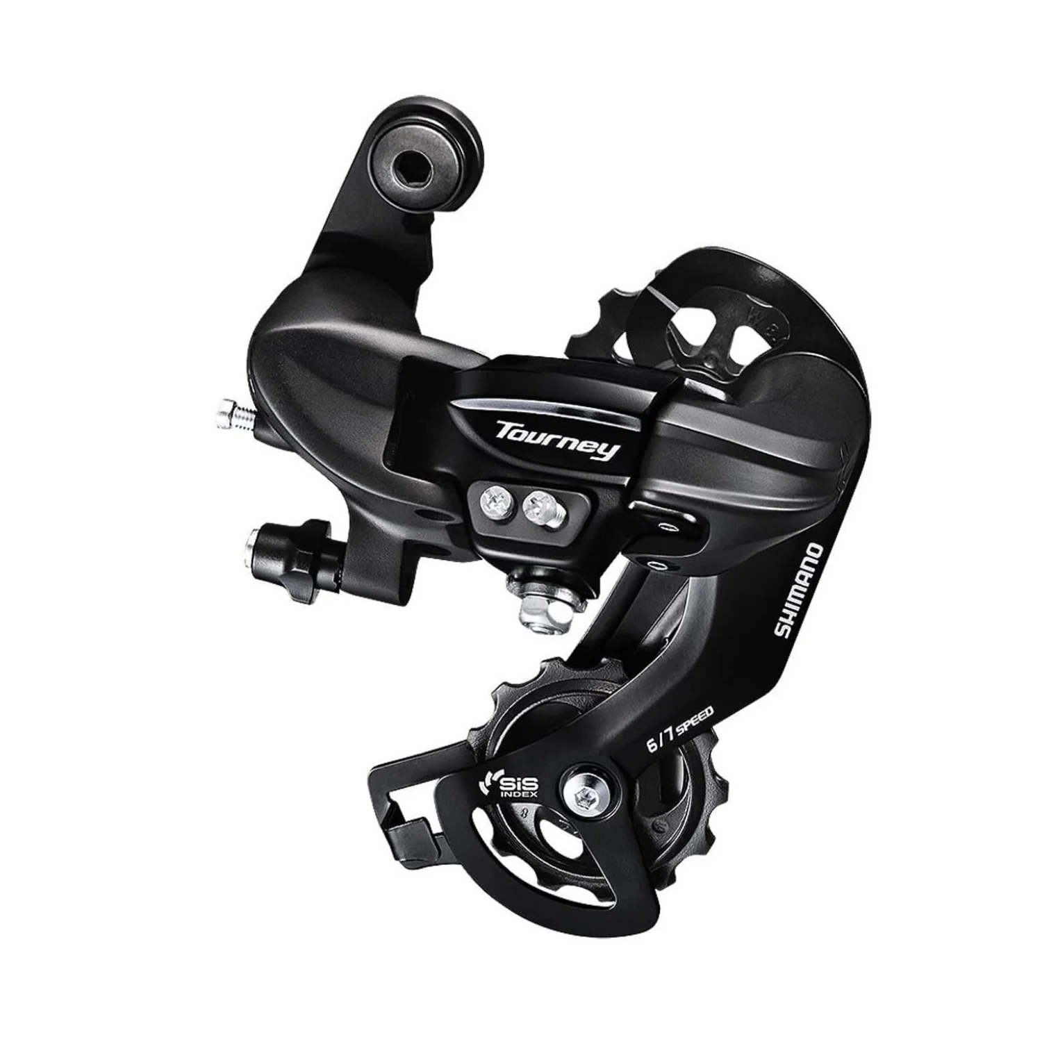 VIVI Electric Bike Derailleur Rear Derailleurs - Image 47