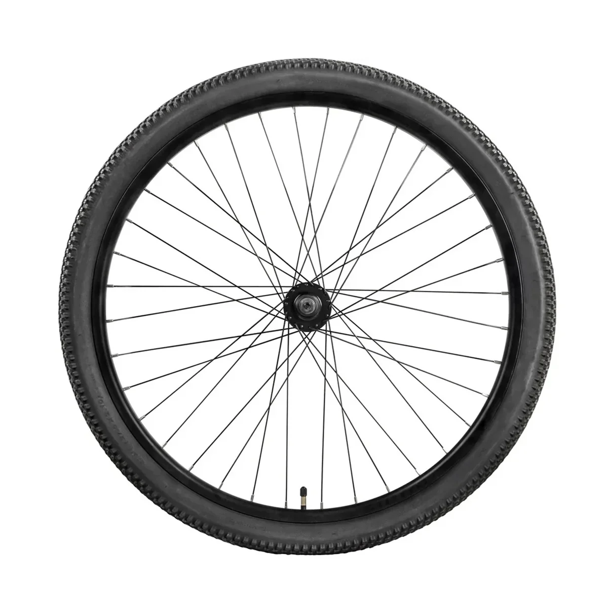 VIVI Electric Bike Front Wheels