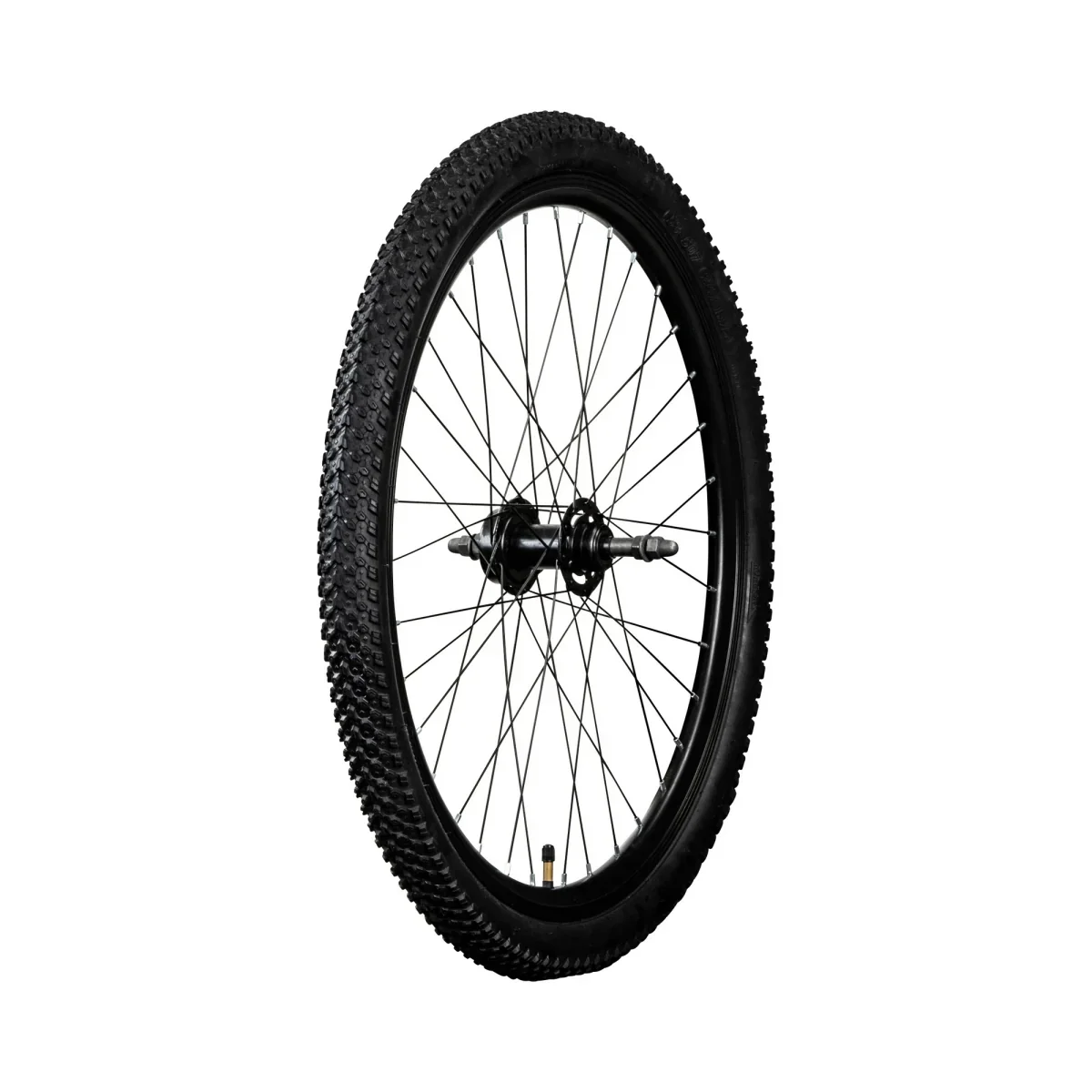 VIVI Electric Bike Front Wheels - Image 36