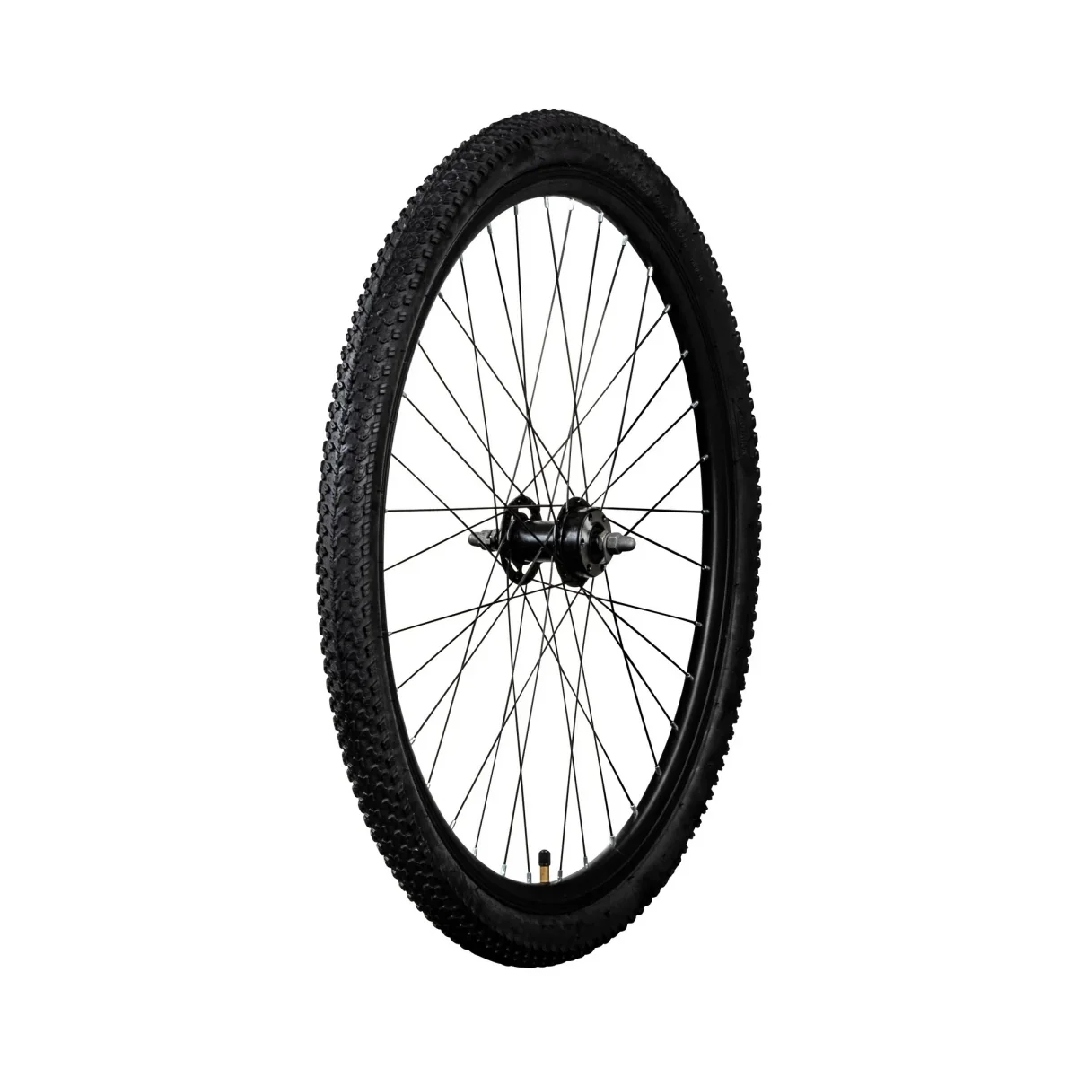 VIVI Electric Bike Front Wheels - Image 38