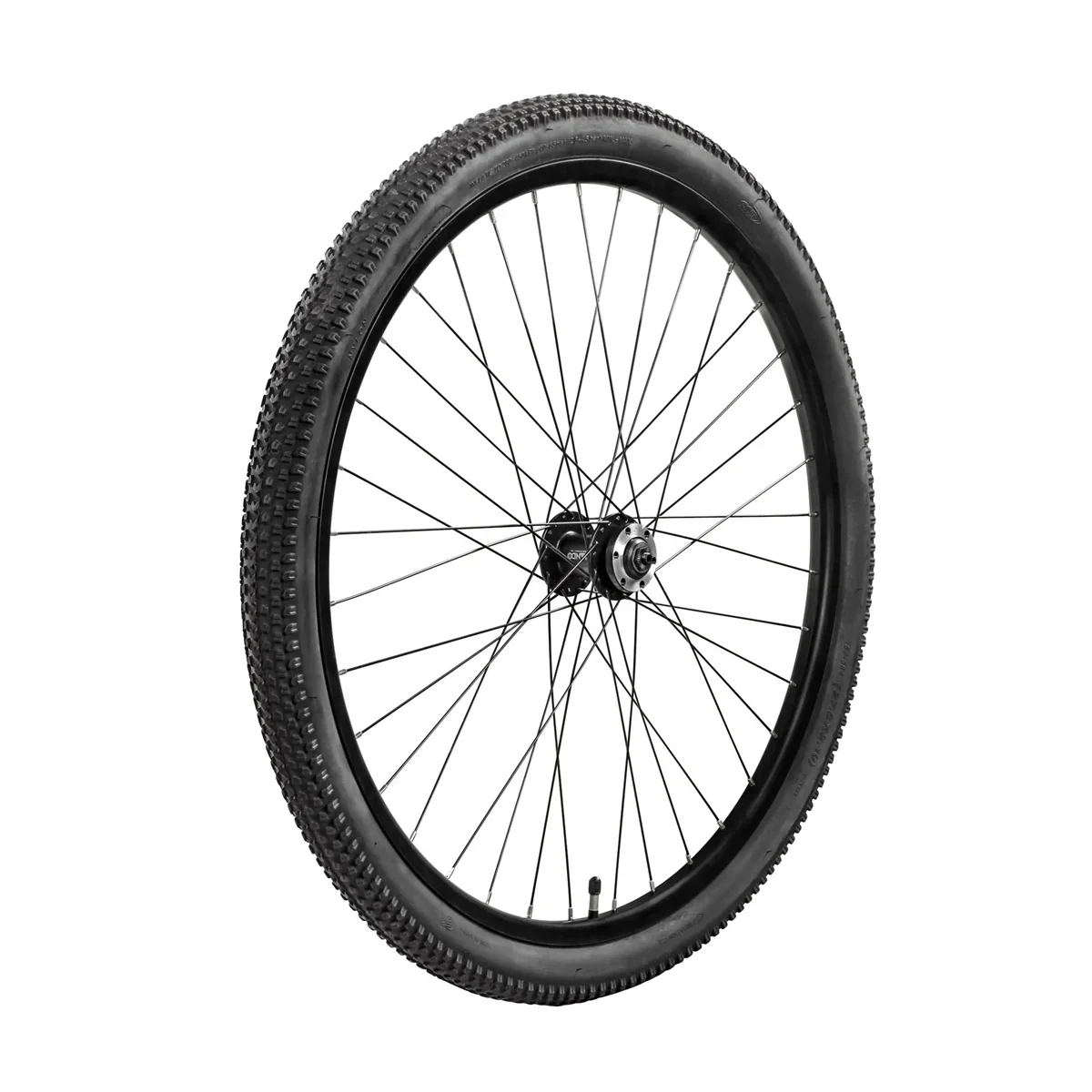 VIVI Electric Bike Front Wheels - Image 9