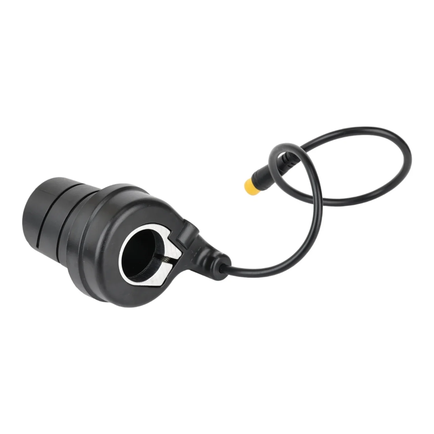 VIVI Electric Bike Half Twist Throttles - Image 13