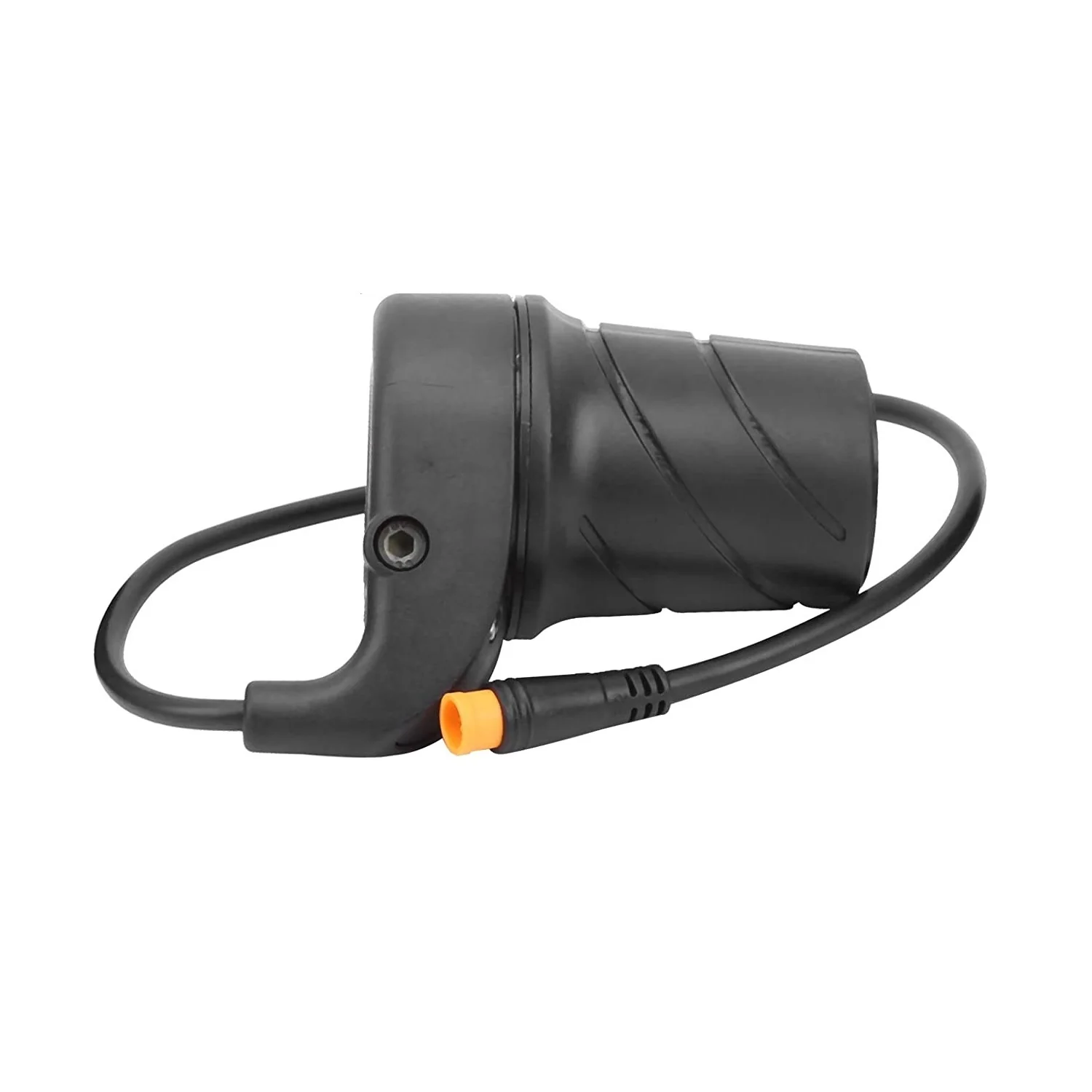 VIVI Electric Bike Half Twist Throttles - Image 3