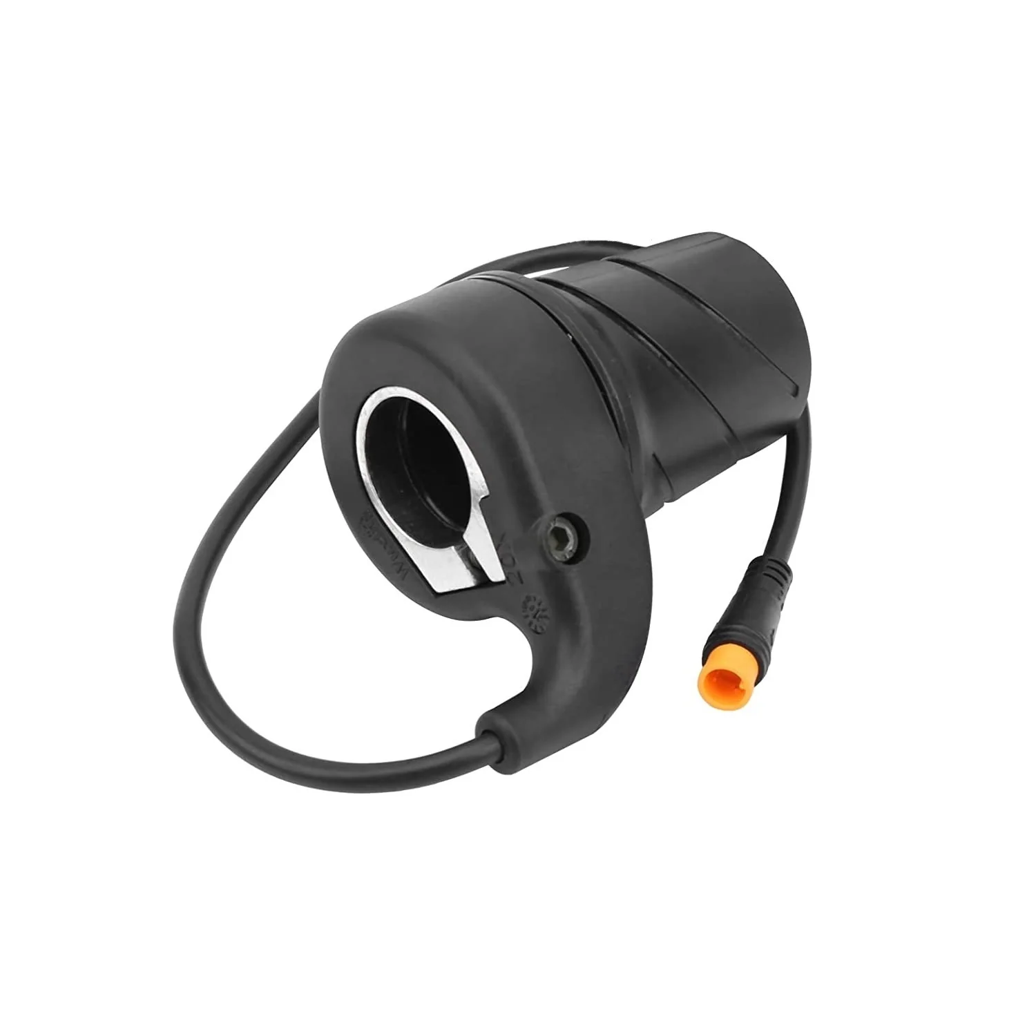 VIVI Electric Bike Half Twist Throttles - Image 4